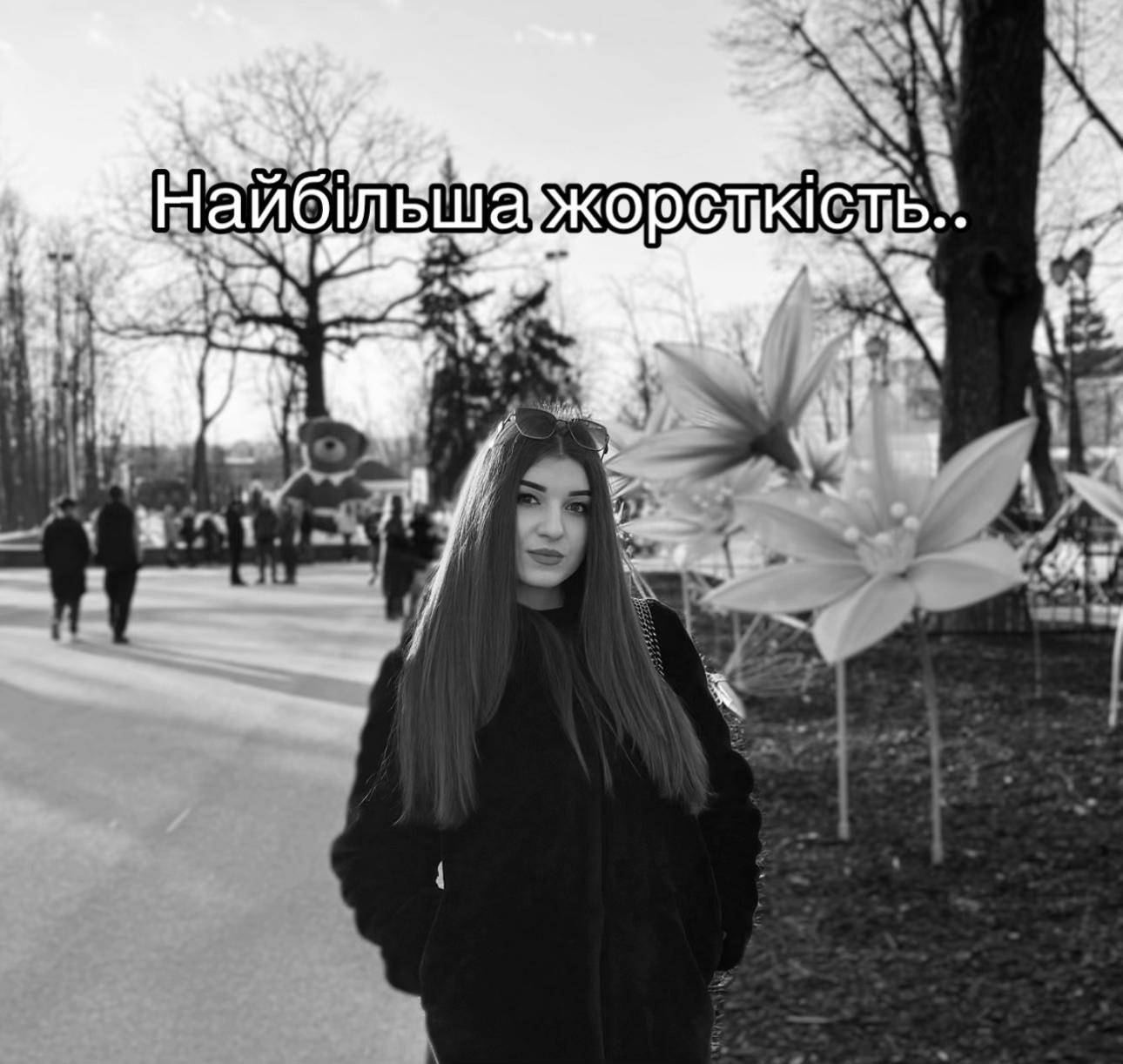 @𝙺𝚊𝚛𝚒𝚗𝚊