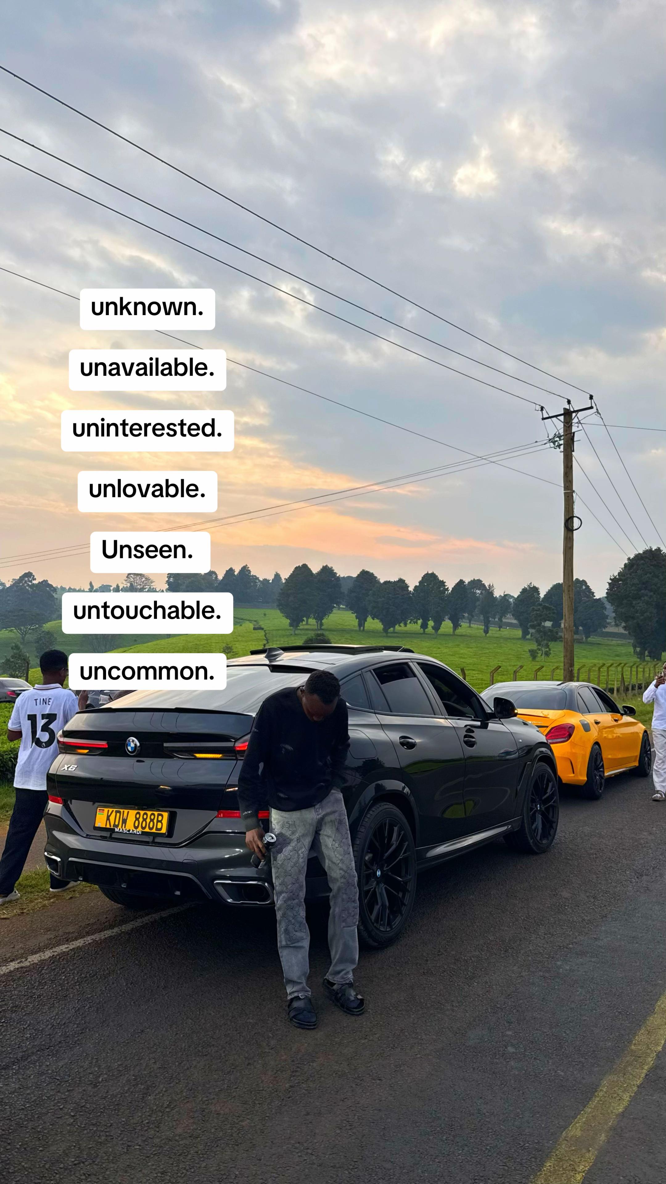 @Stateske