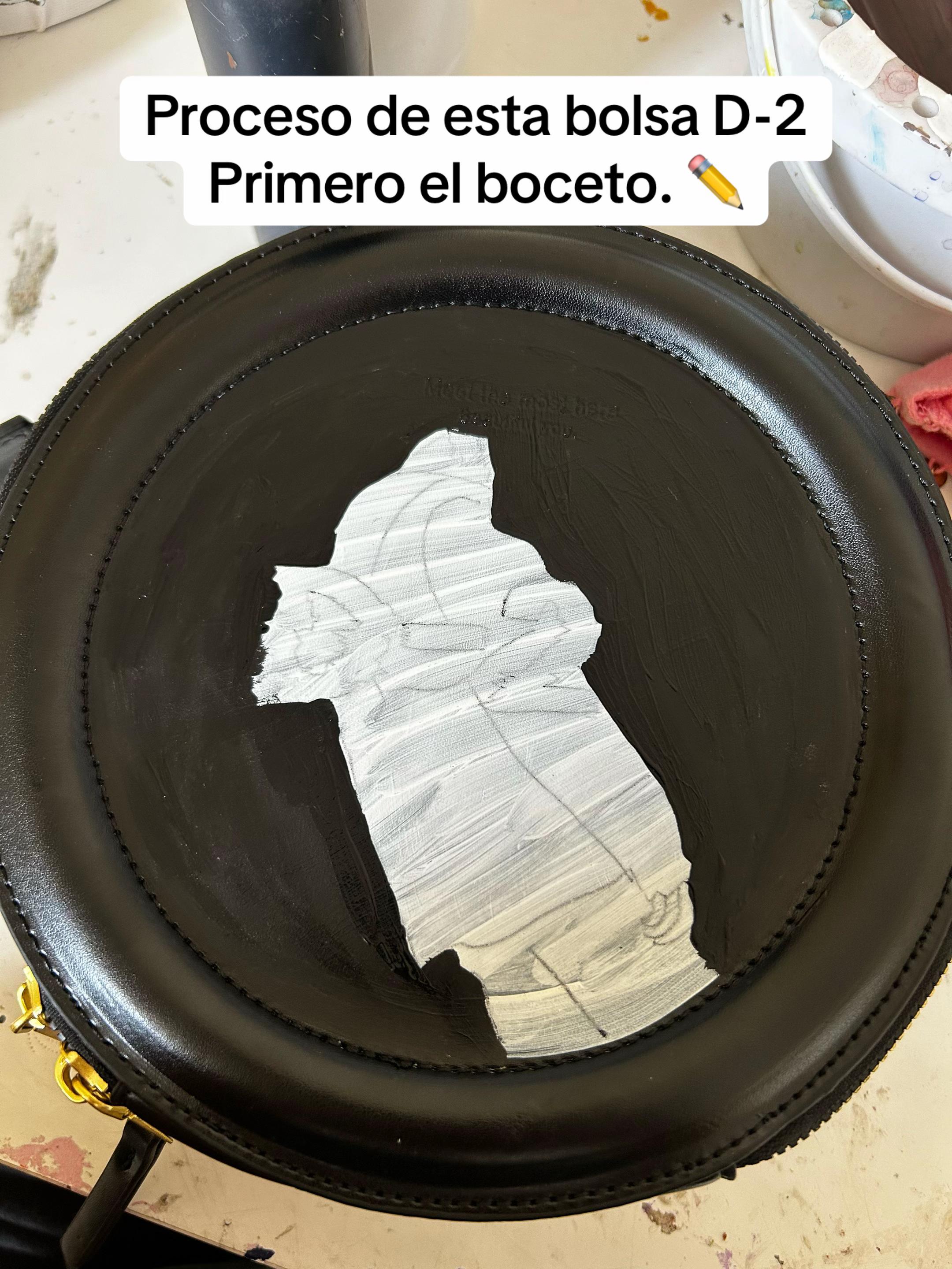 @Elena