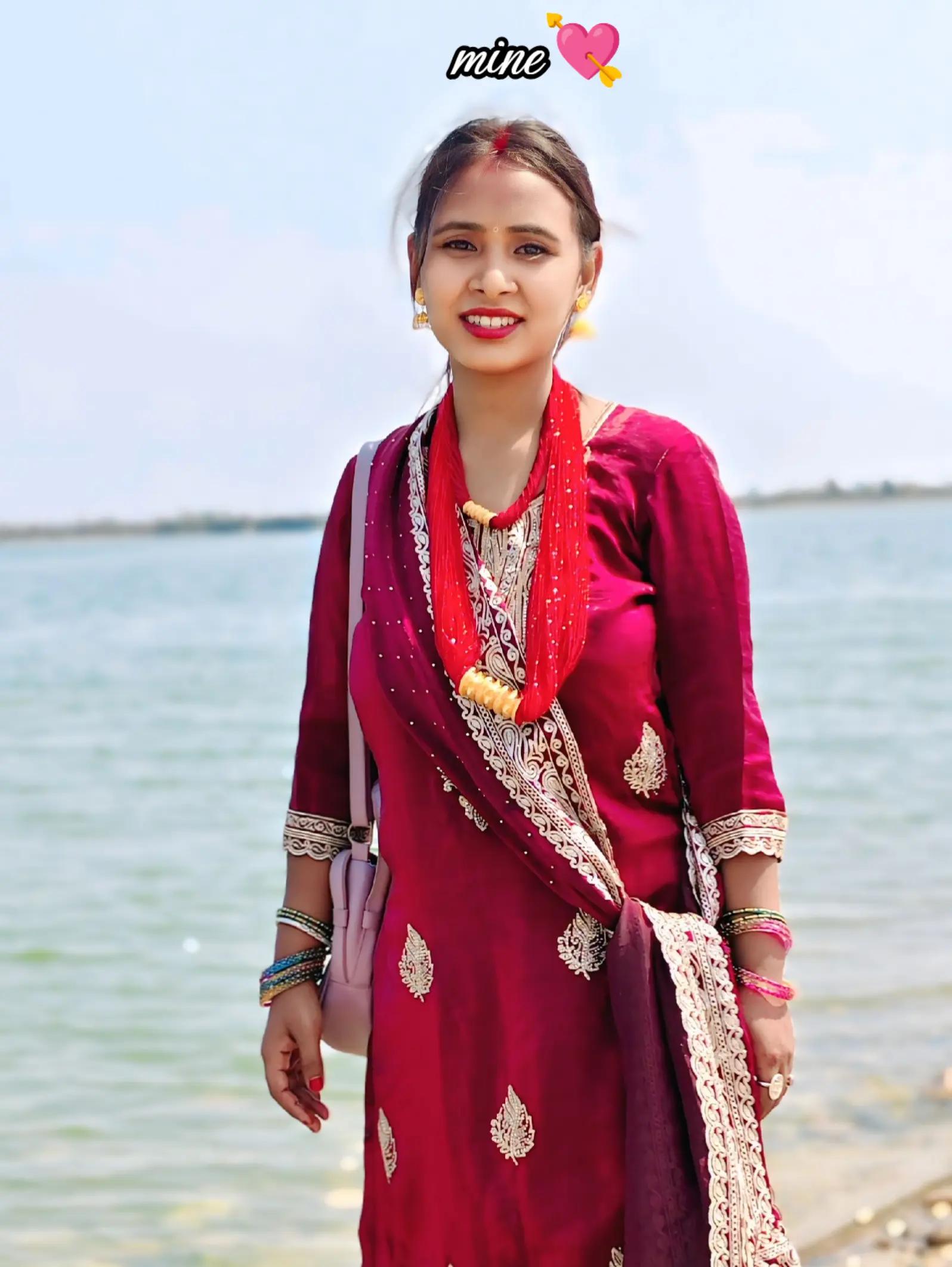 @ruhi Dahit52❤️R+A🤞