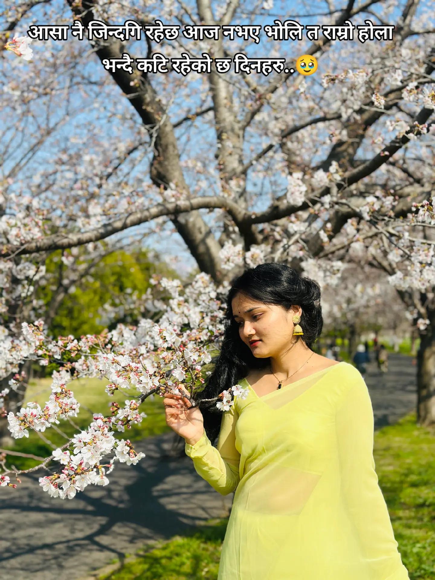 @RENU🇯🇵❤️🩹🫶