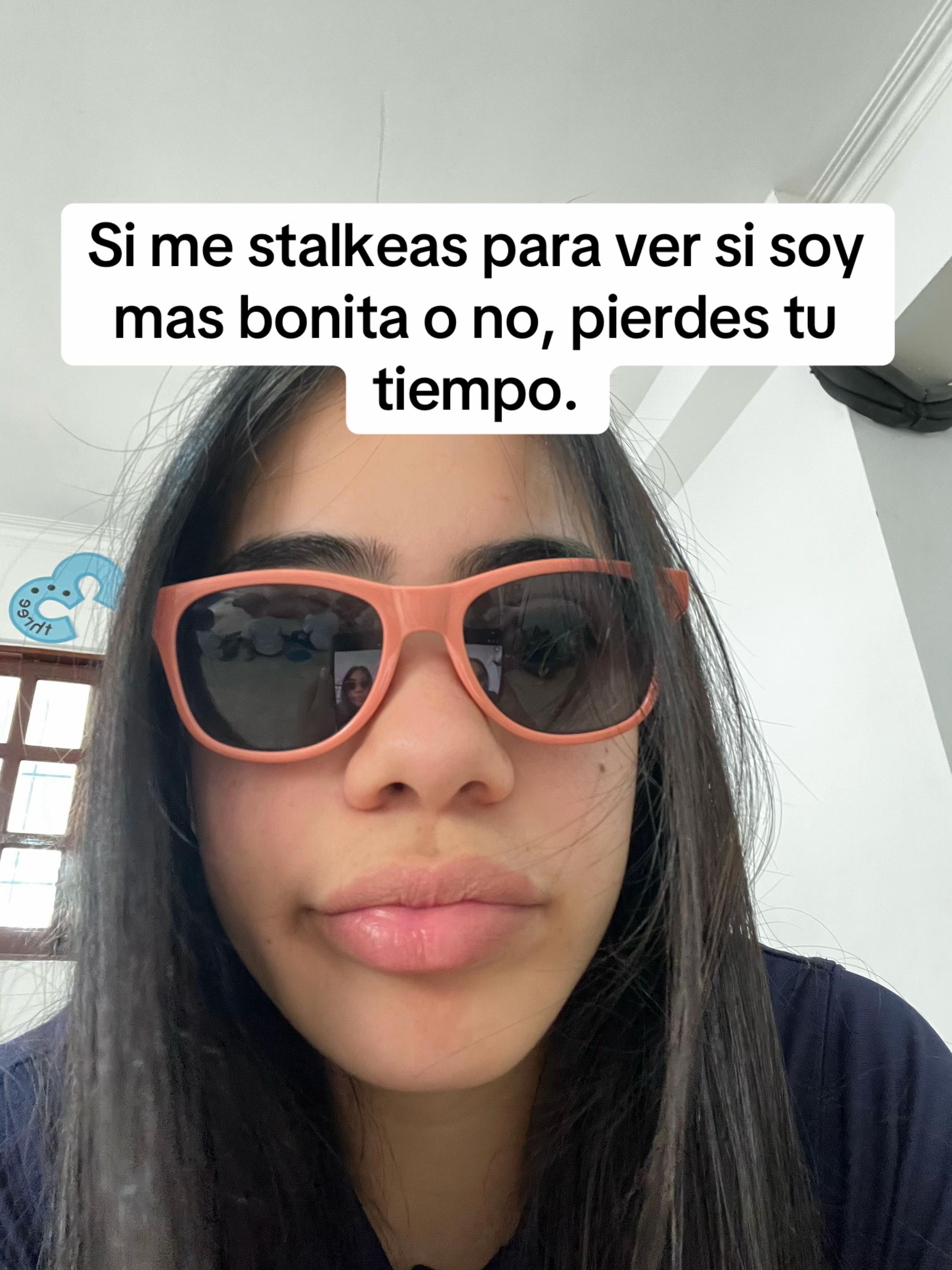 @Alexka👸🏻