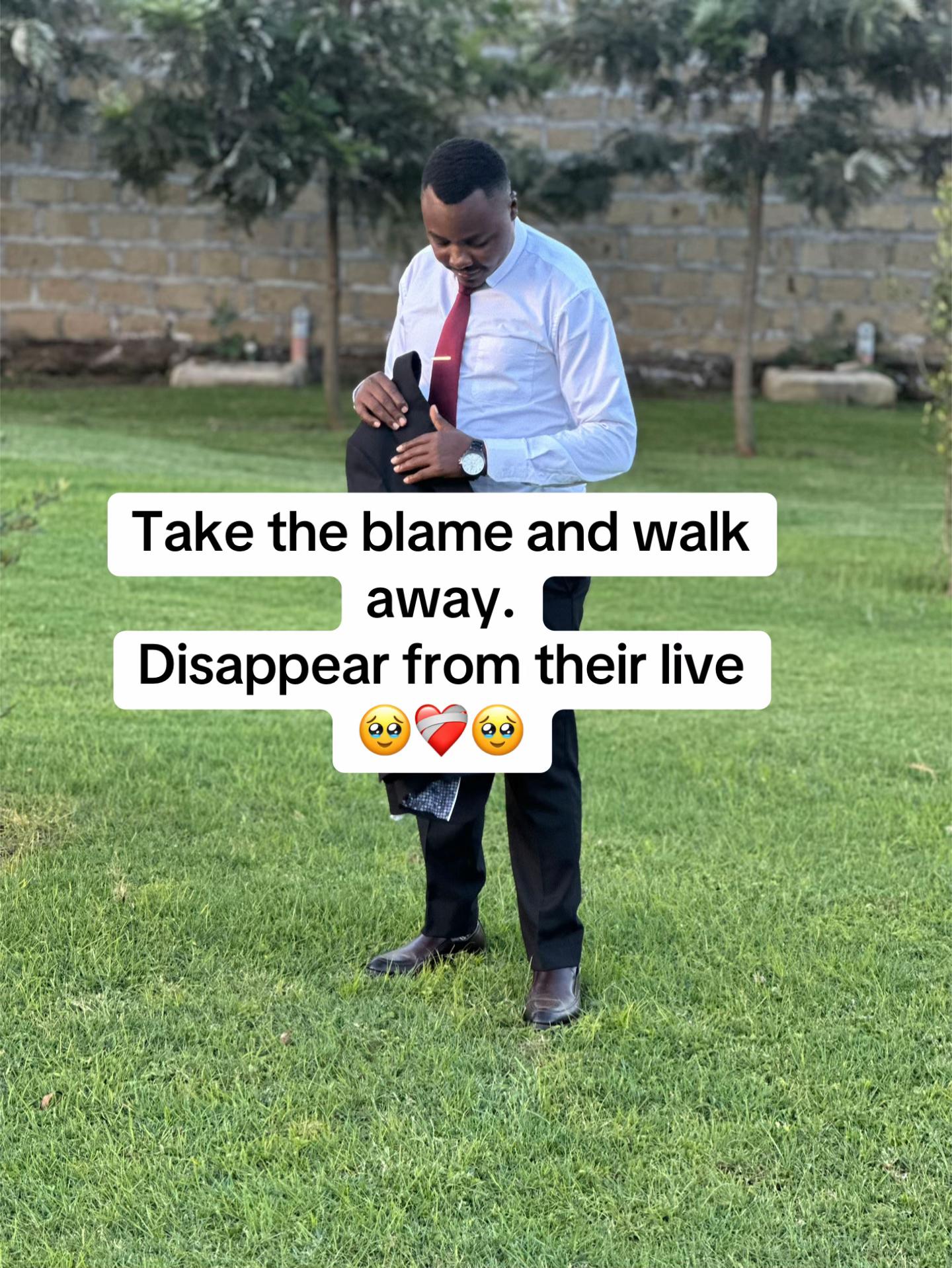 @Firebwize3 WAAMBIE WATULIE
