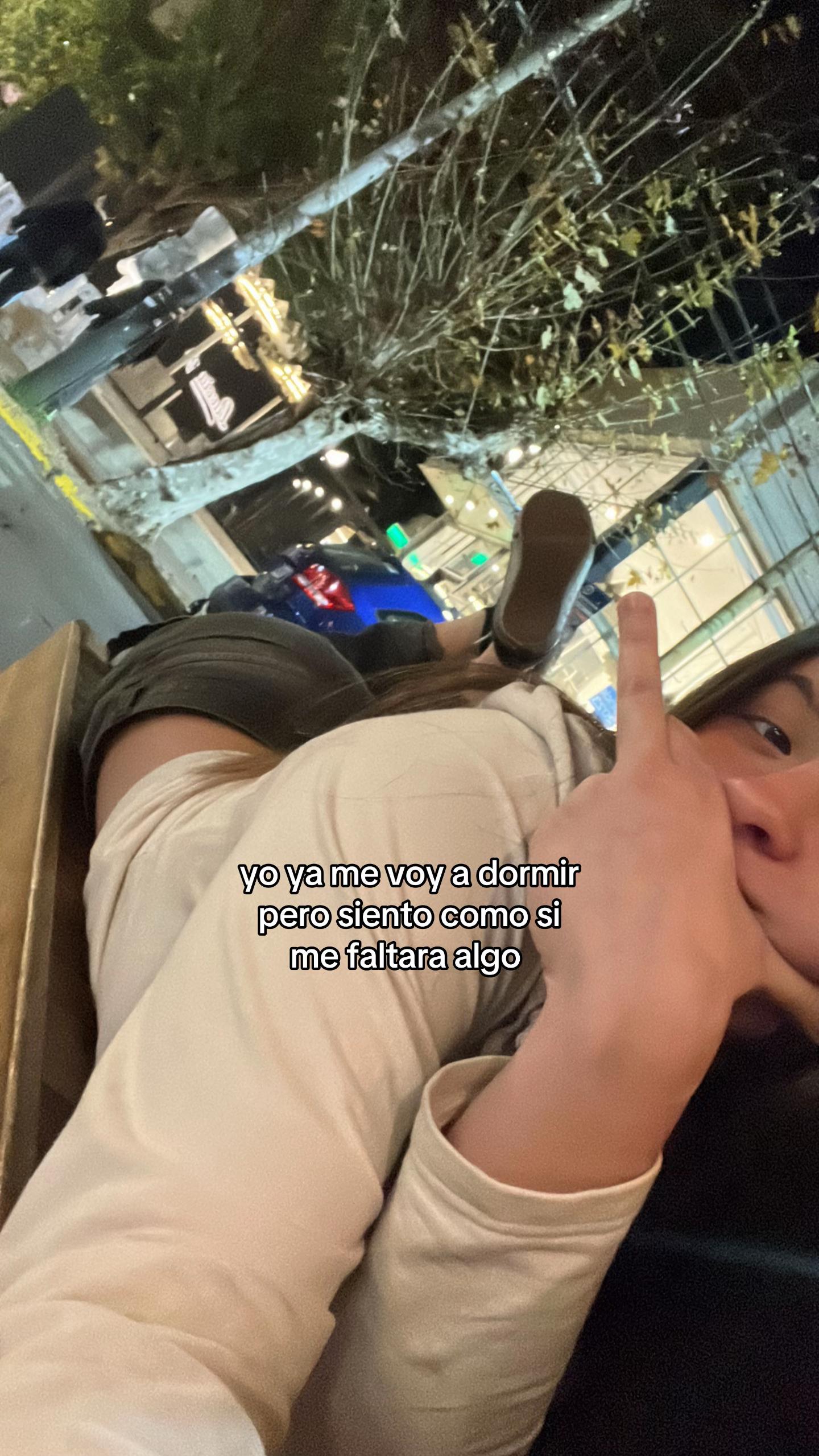 @guada