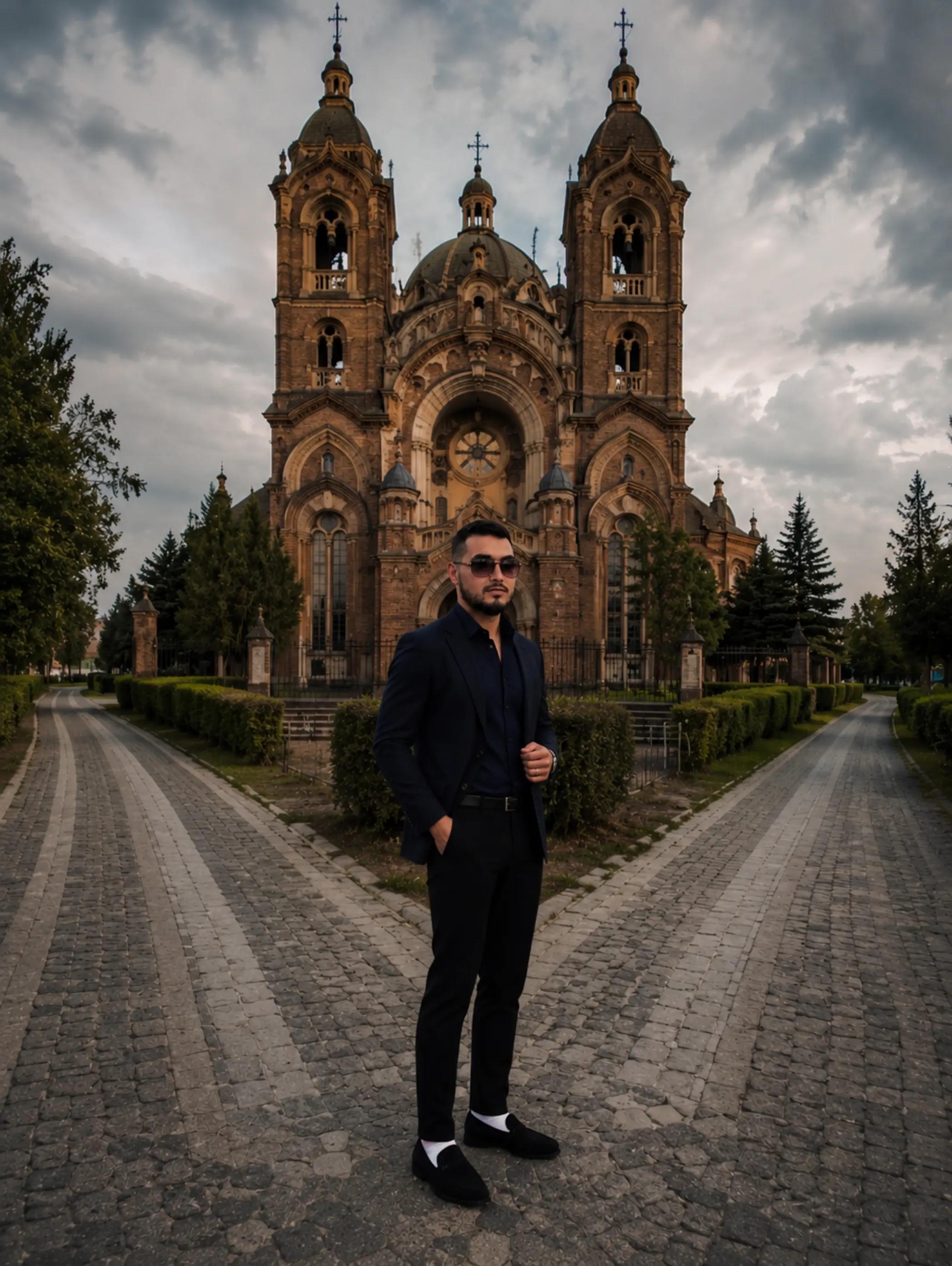 @вадим хулiган