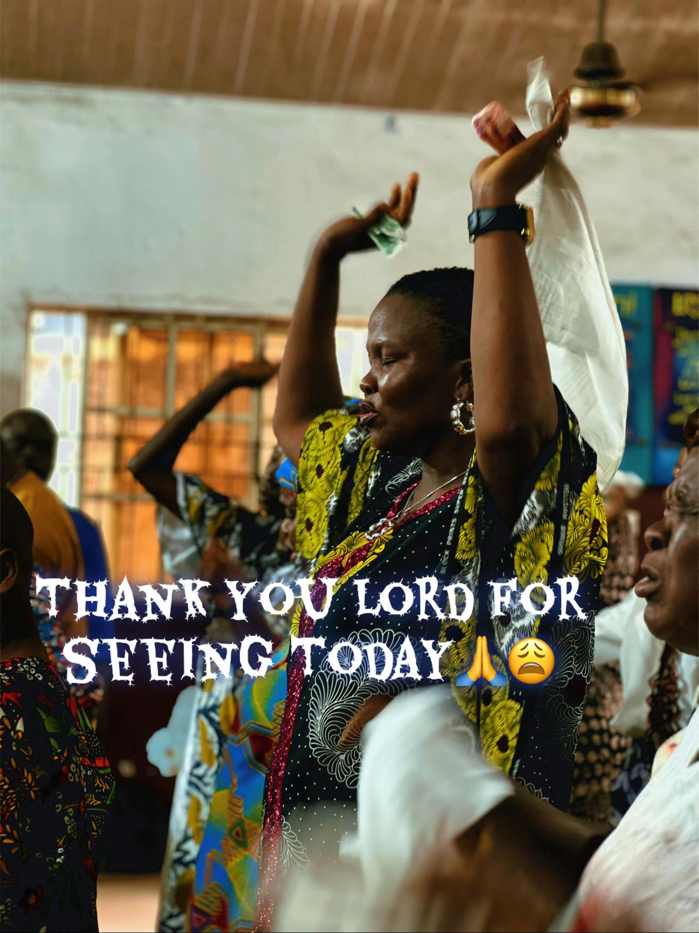 @DYNAMIC YOUTHS