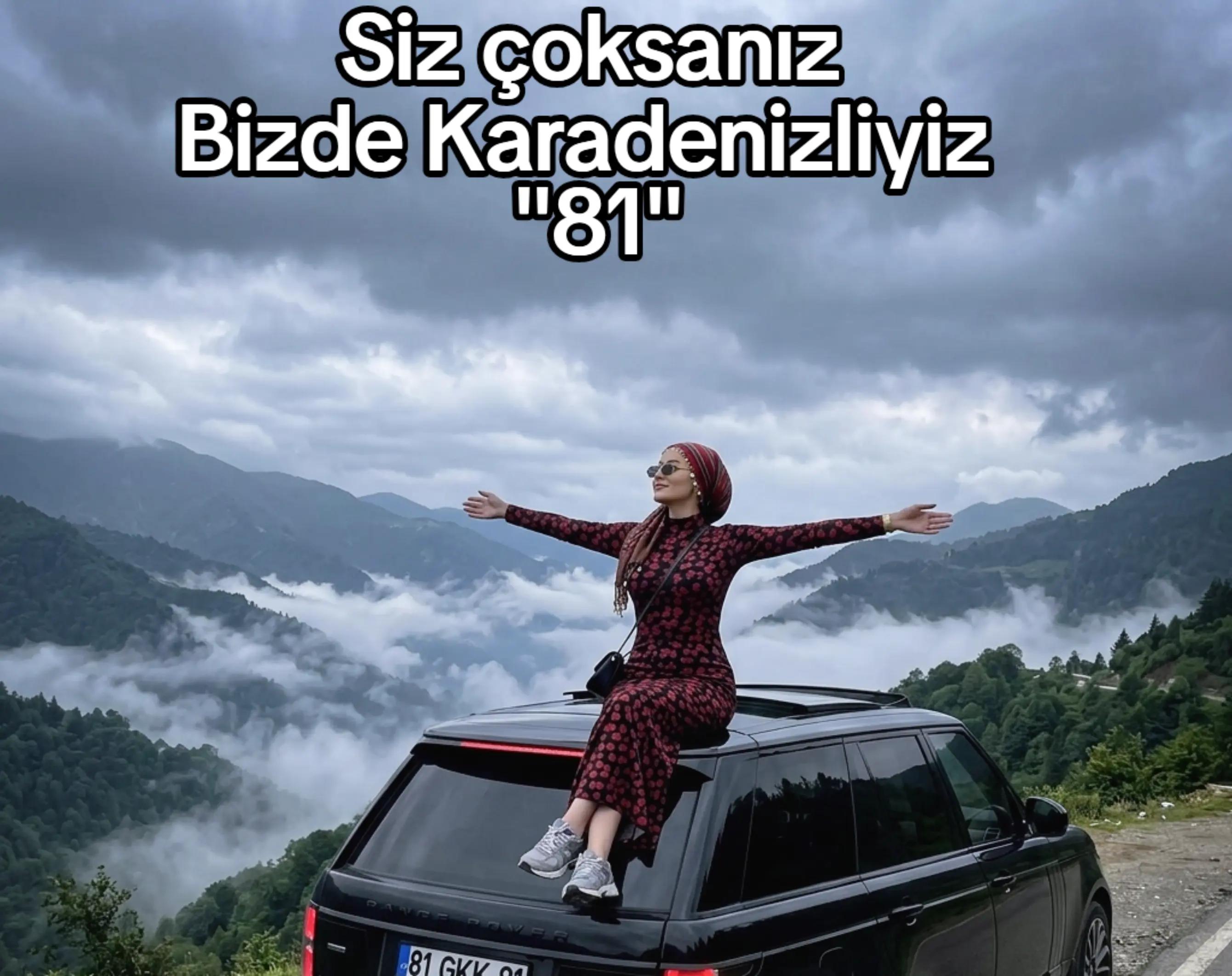 @Gülümserkavak81