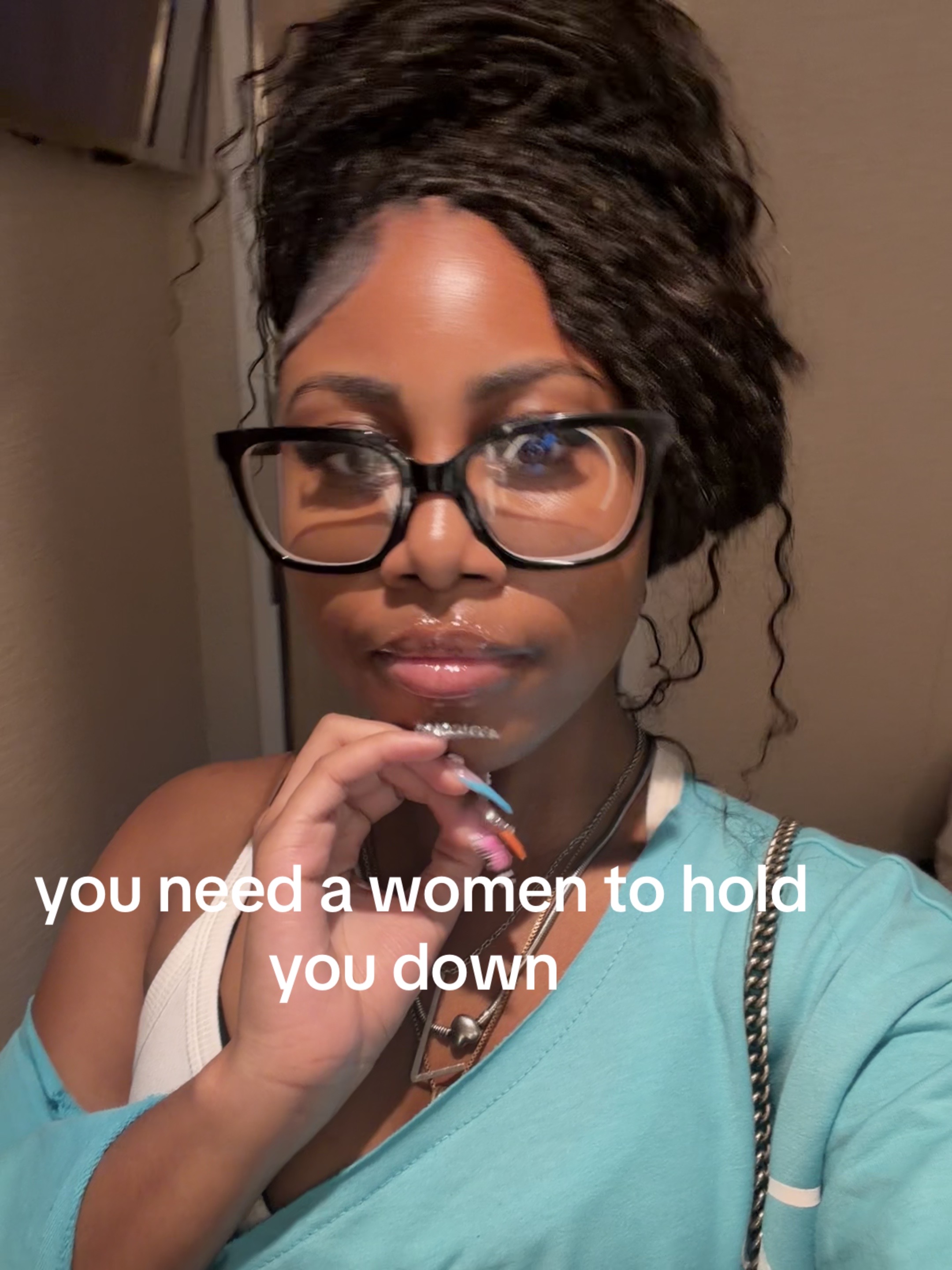 @zoey