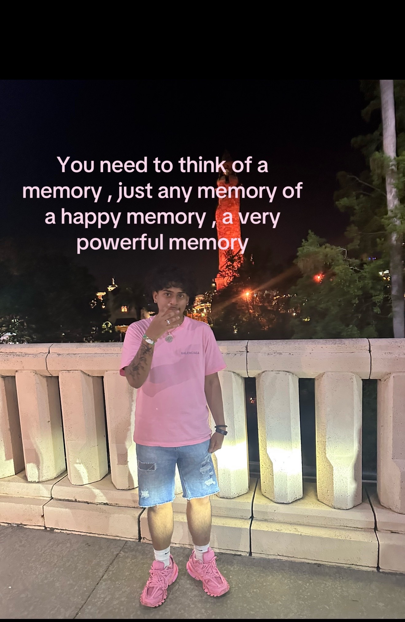 @xavii