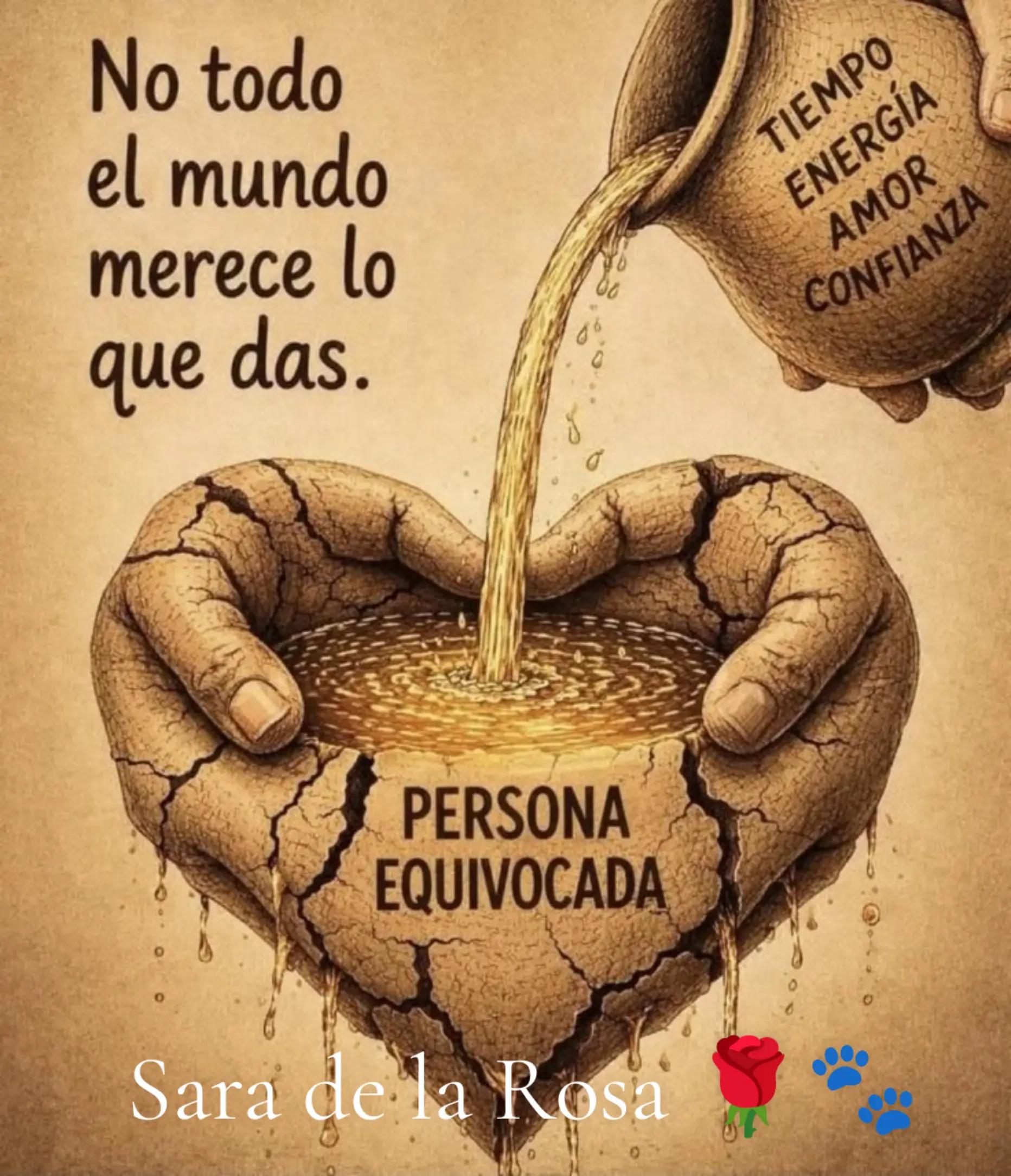 @Chaparrita ☺️❤️🧡💛🩵💙💜2025