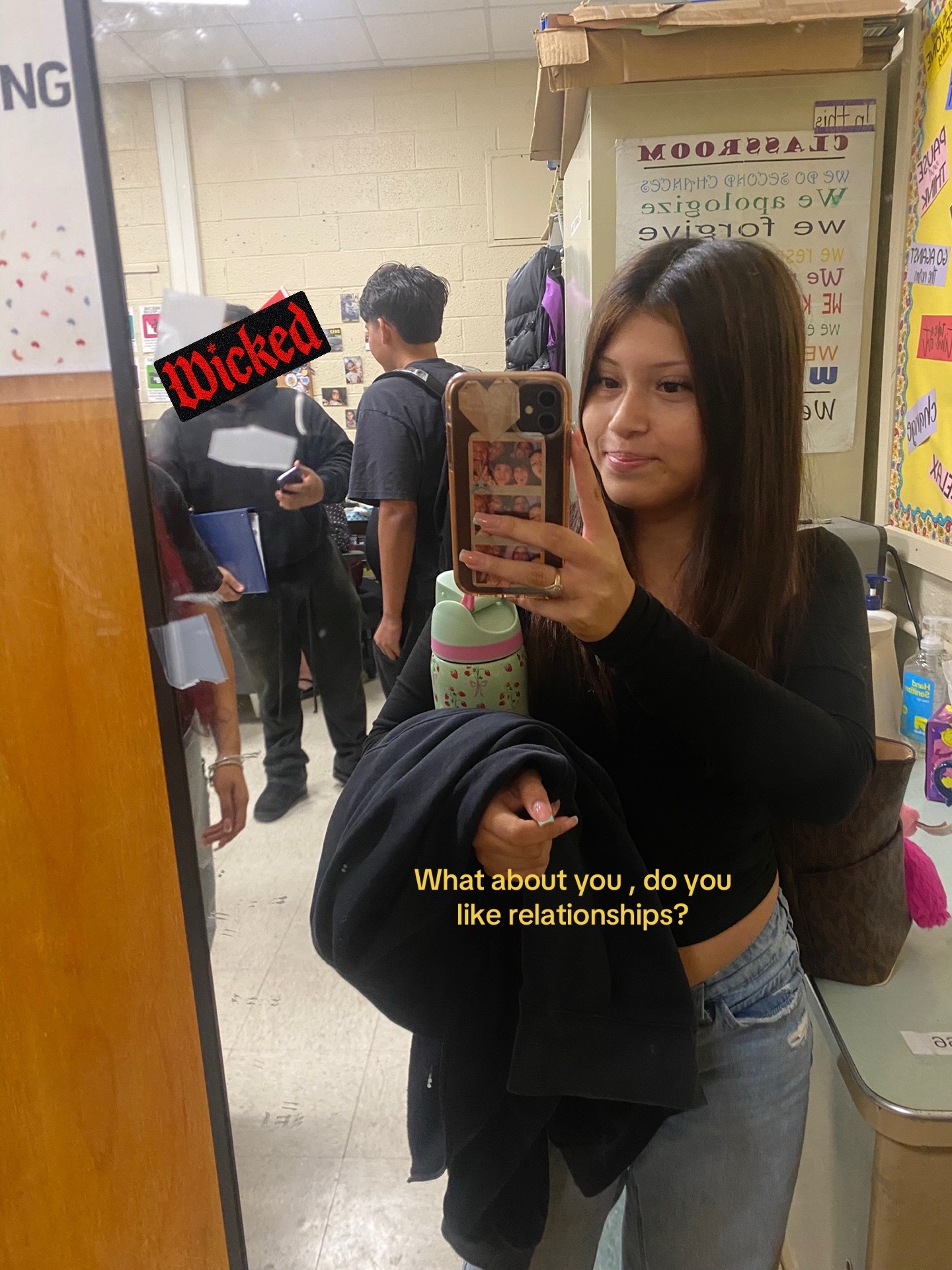 @joselynnn