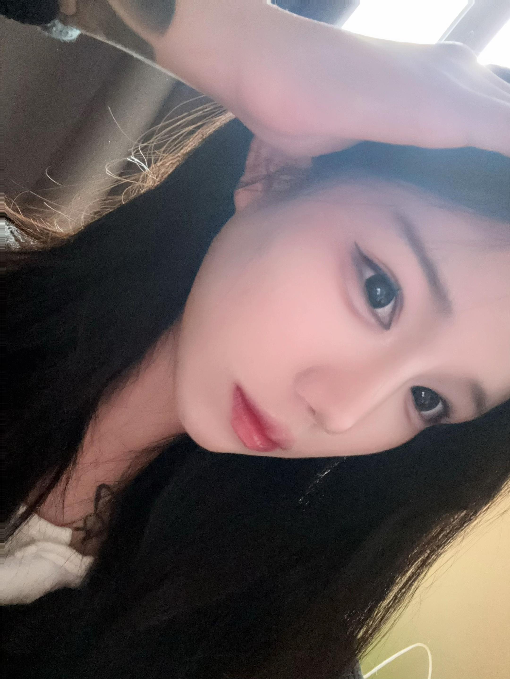 @군산