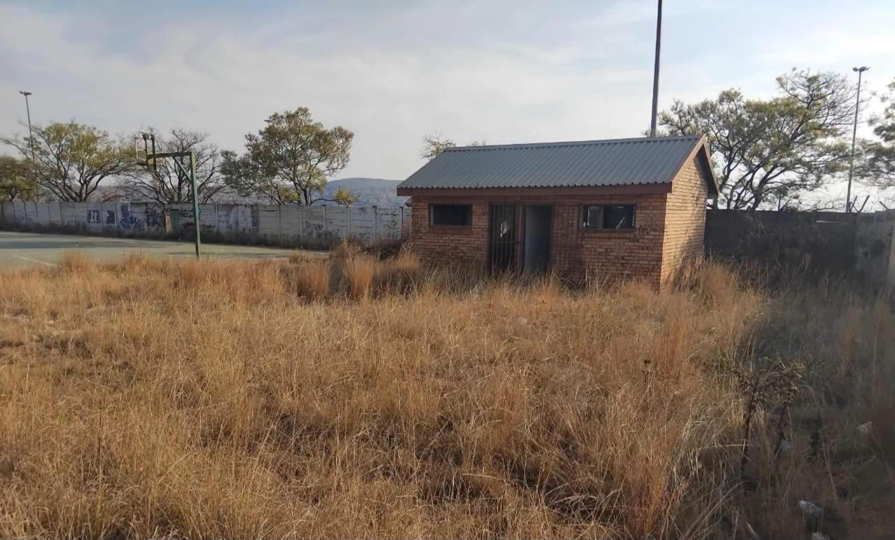 @Limpopo Chronicle
