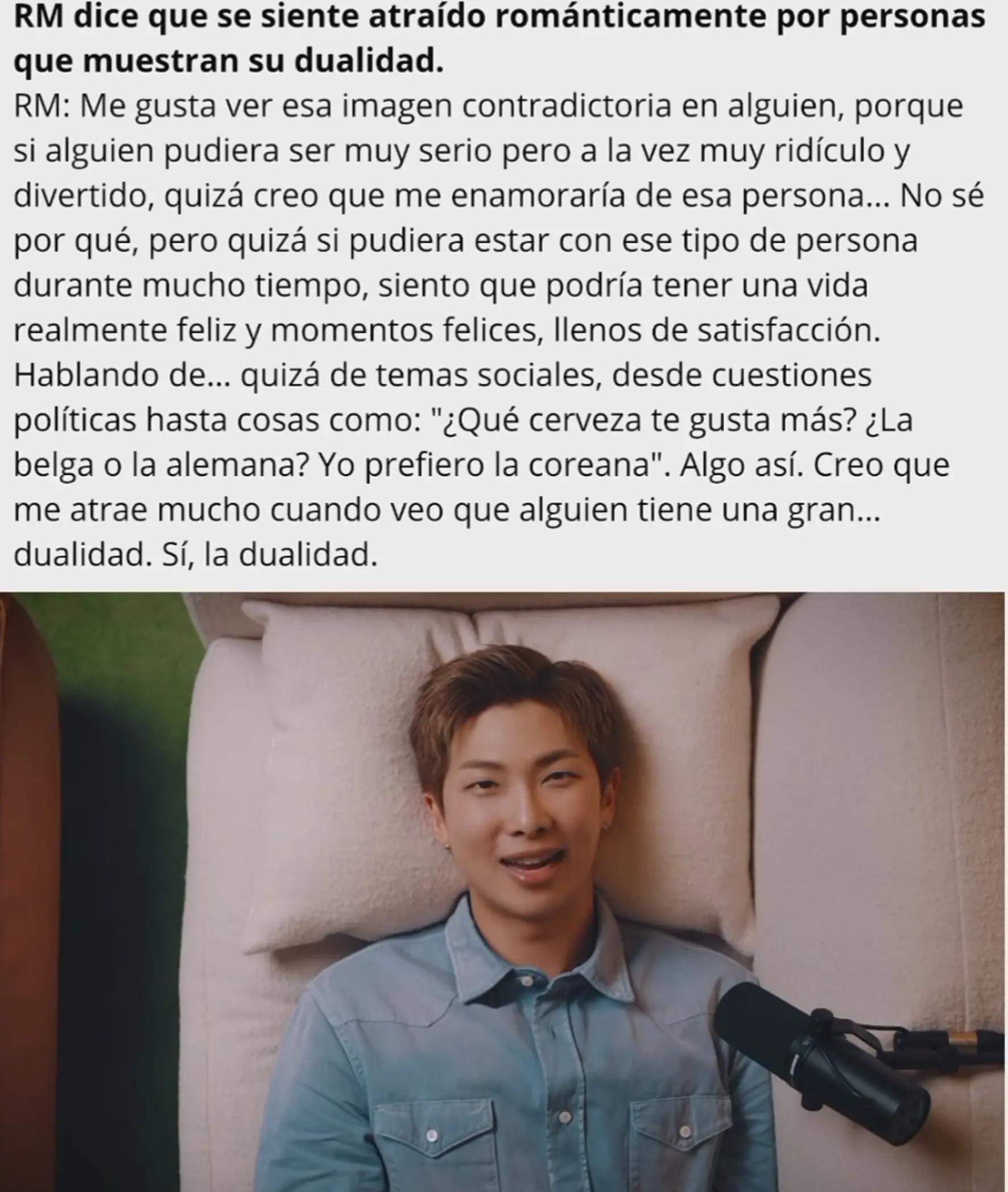 @Isa Dicaprio 2026 💜🇲🇽