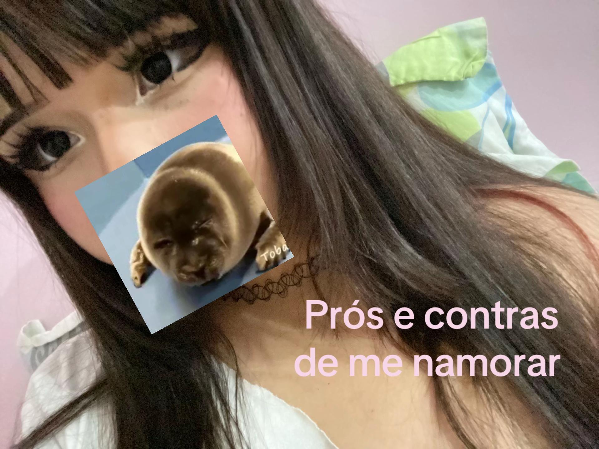 @૮꒰◞ ˕ ◟ ྀི꒱ა
