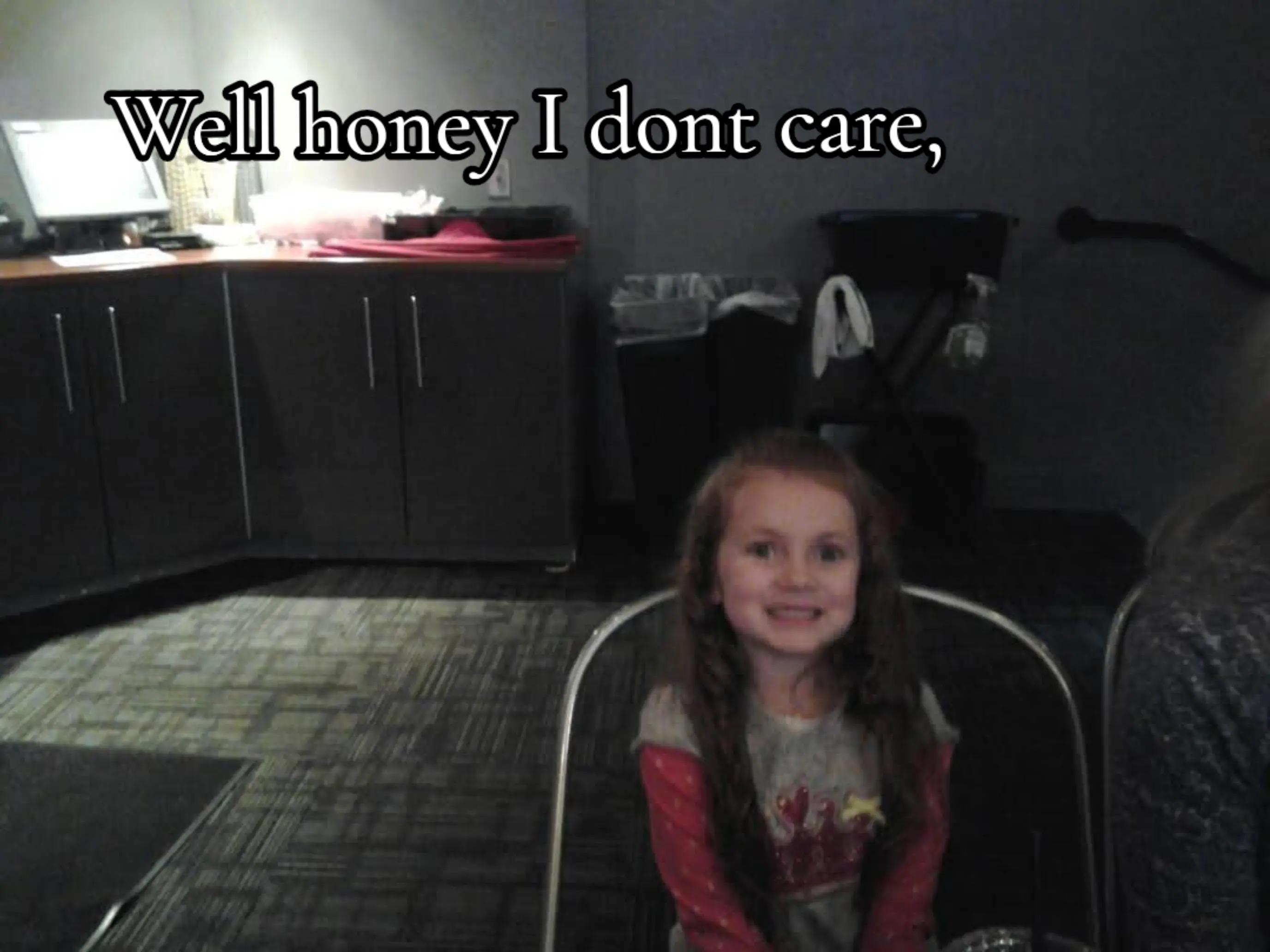 @Maizie