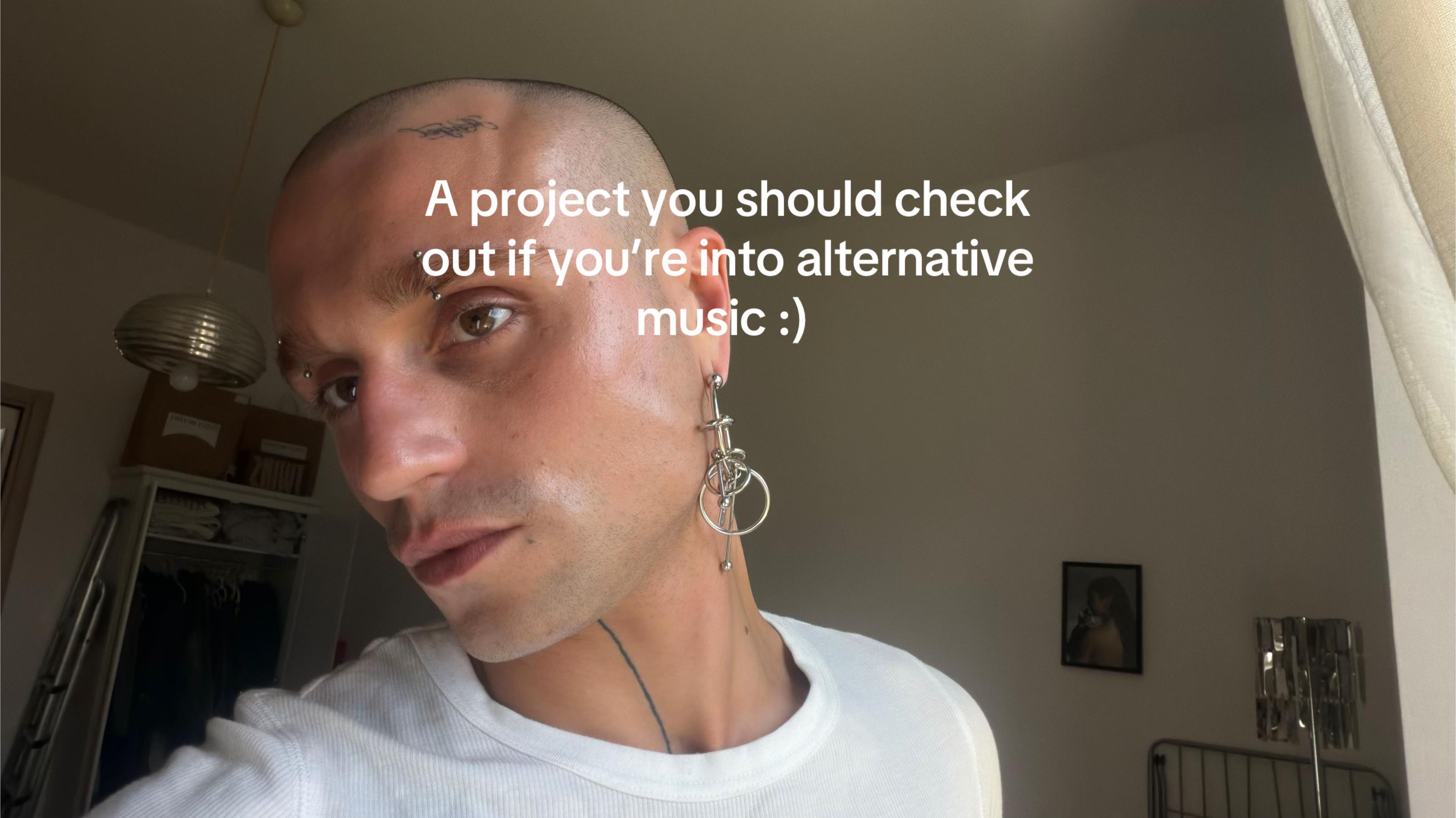 @ethanlaraa