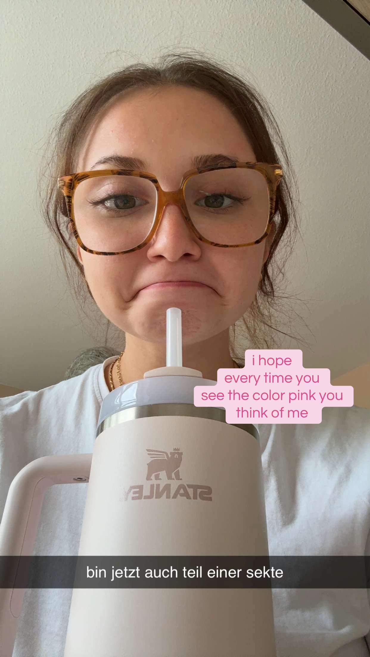 @julia