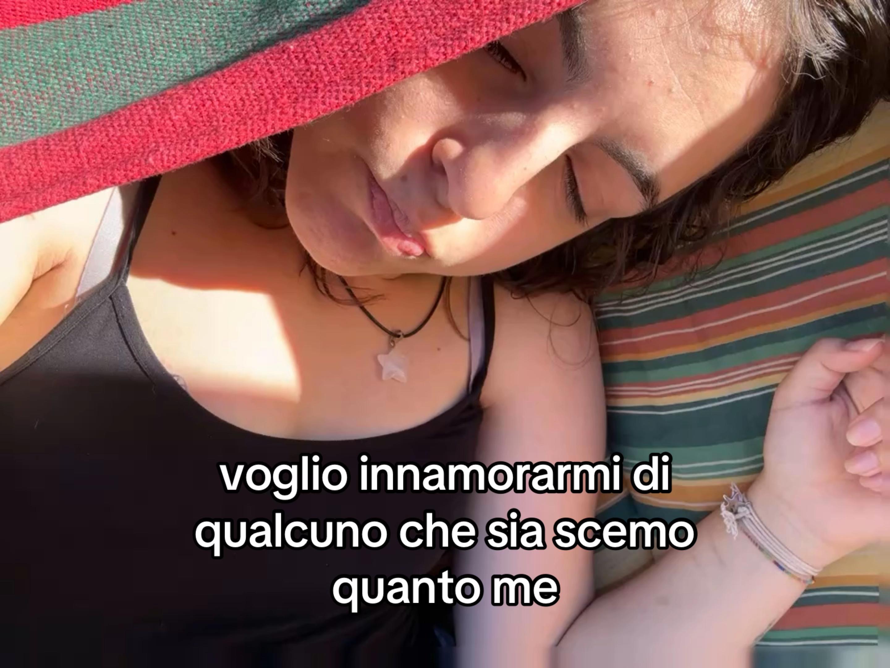 @anninaaina
