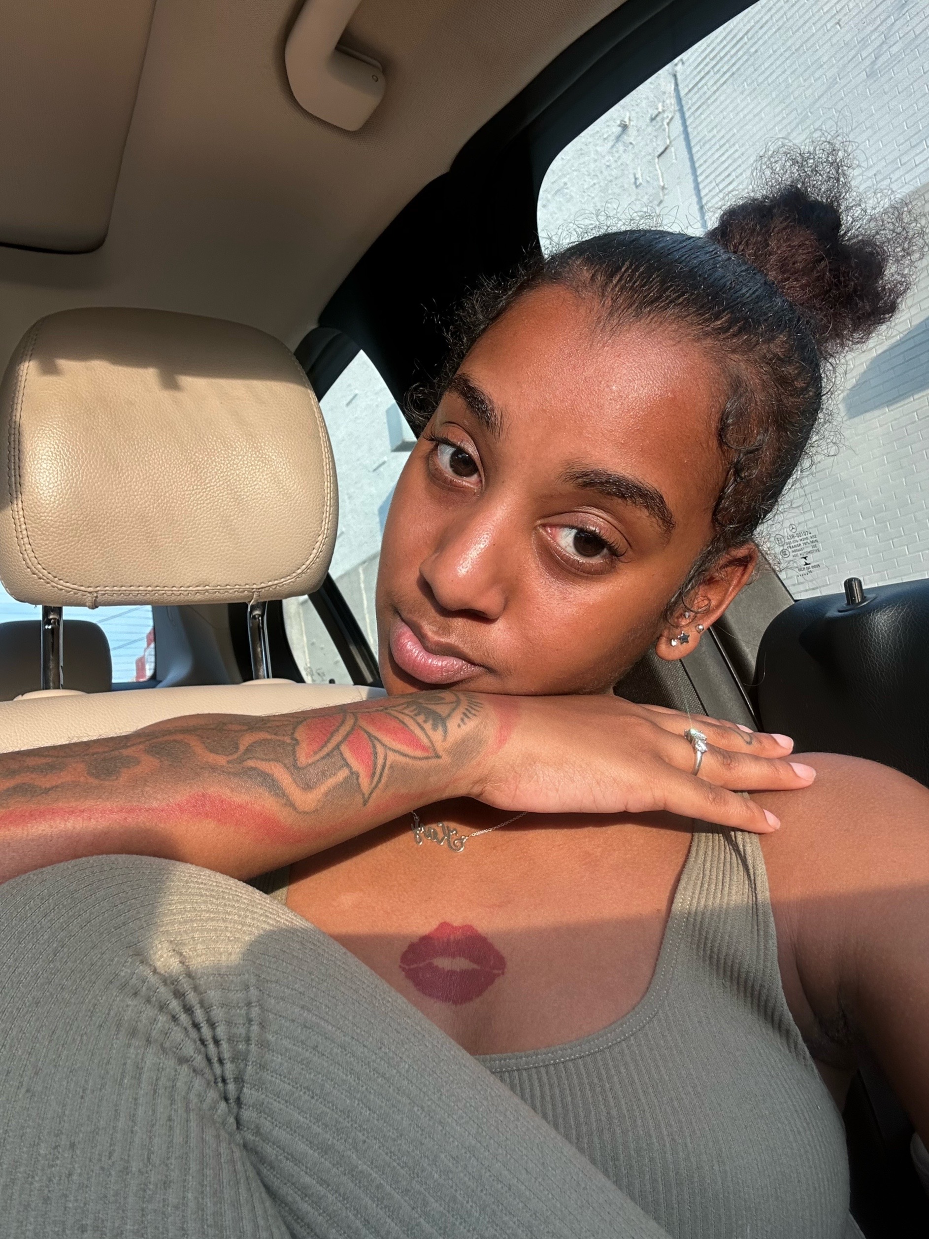 @kayyy ⭐️
