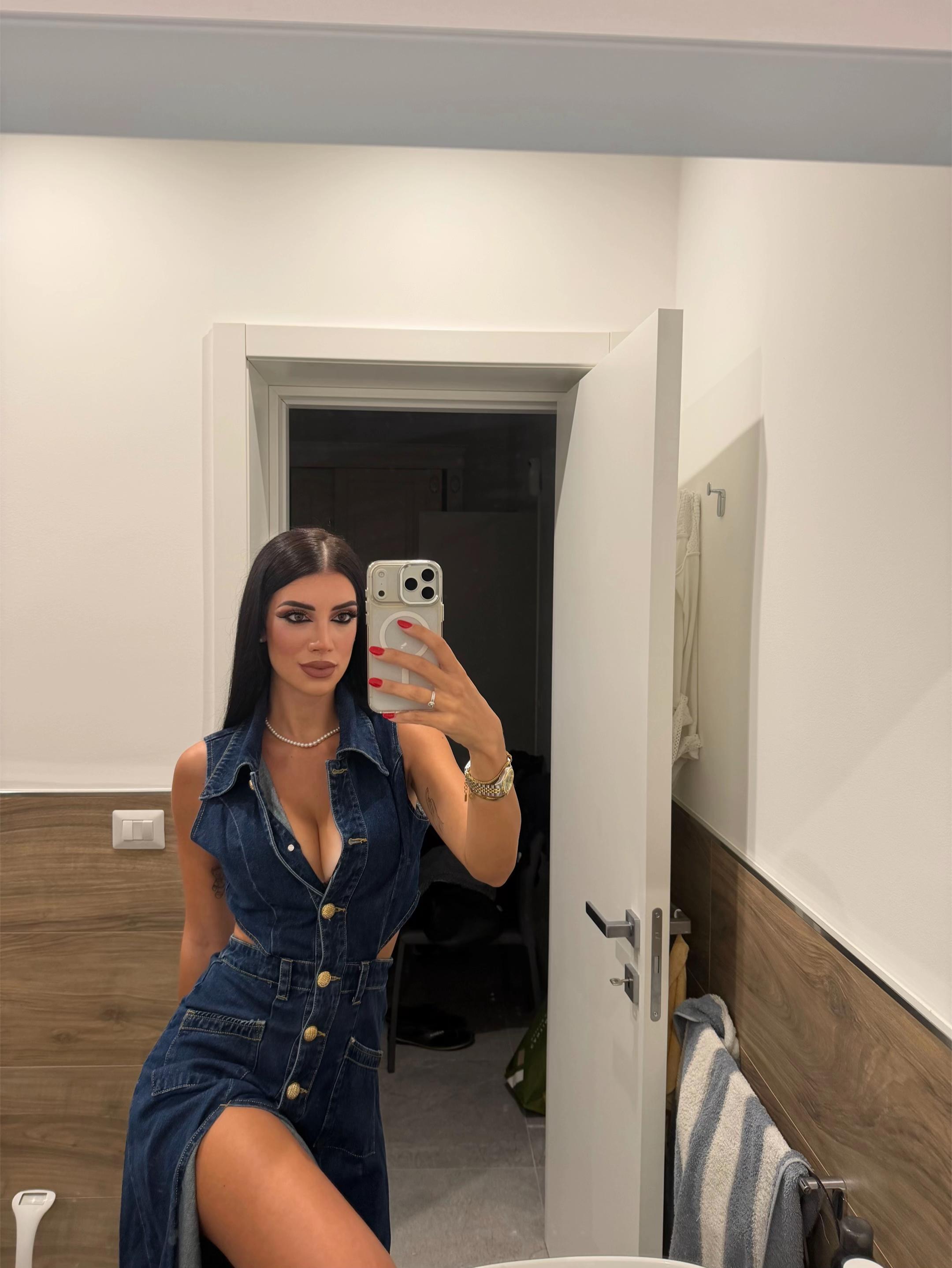 @Sharondeluca