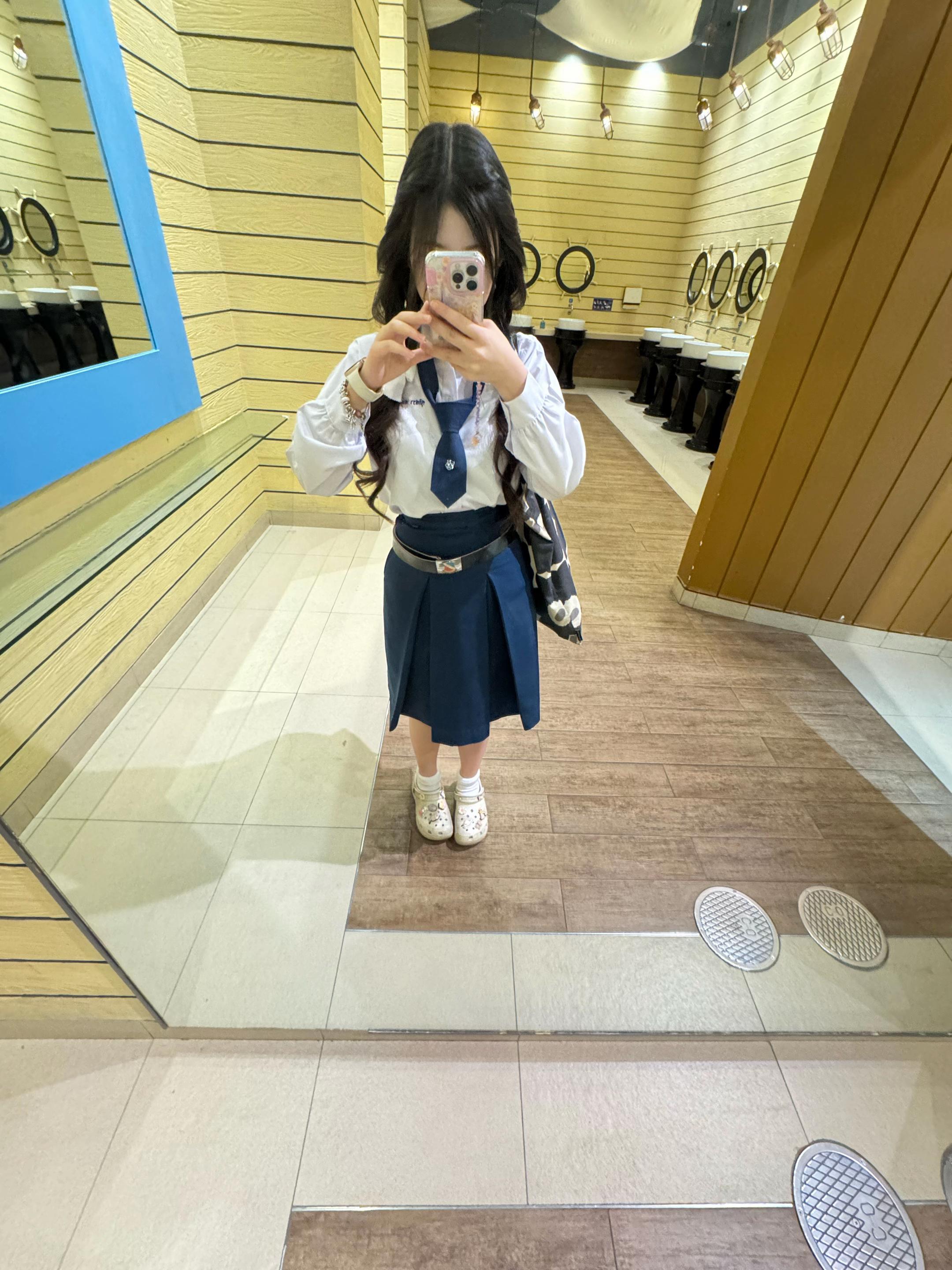 @Supisaraaa