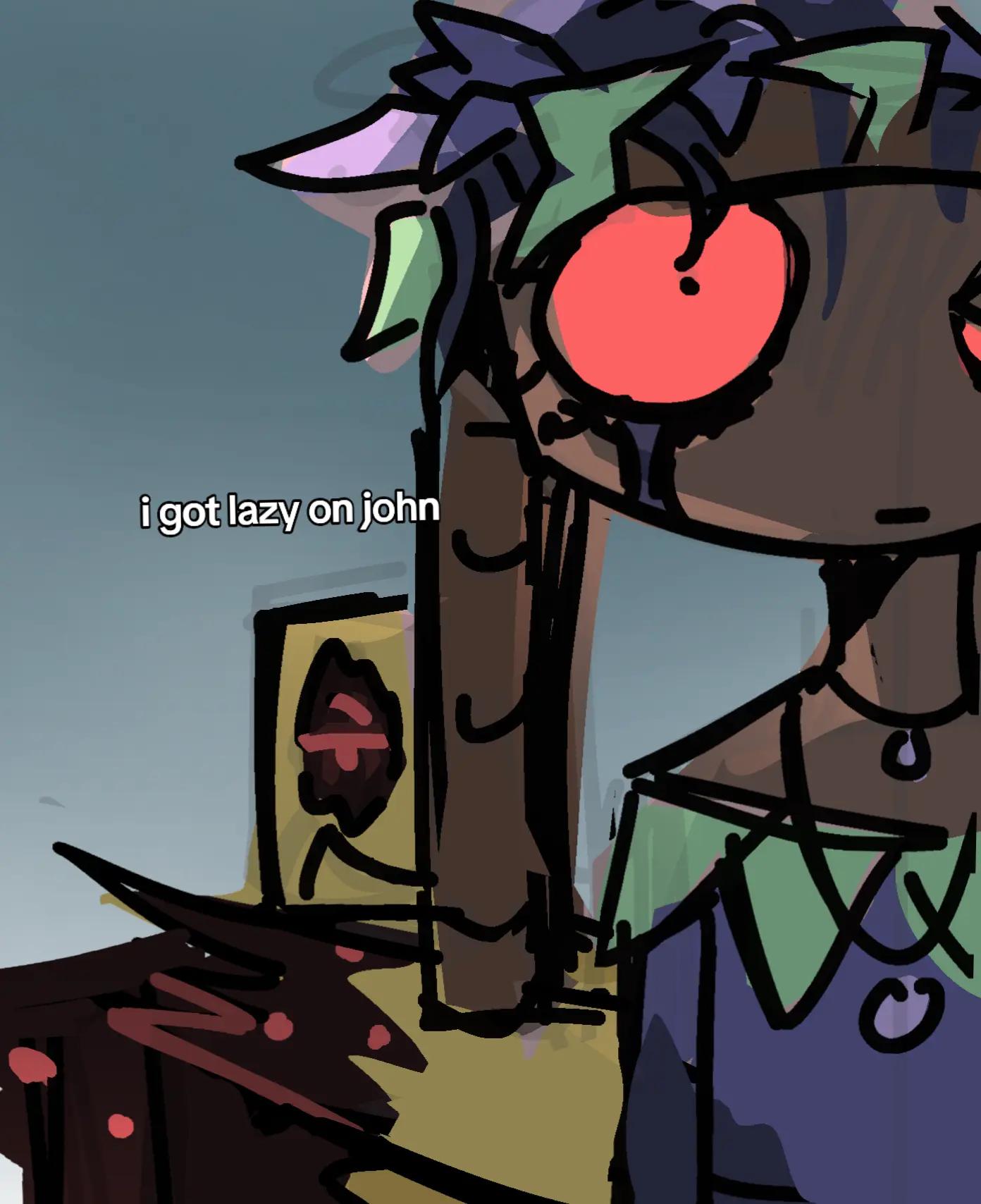 @corvus