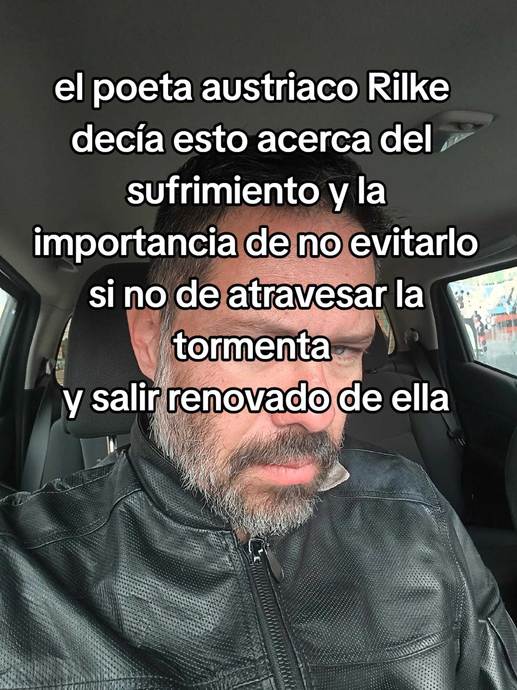 @Alfredo Alterno