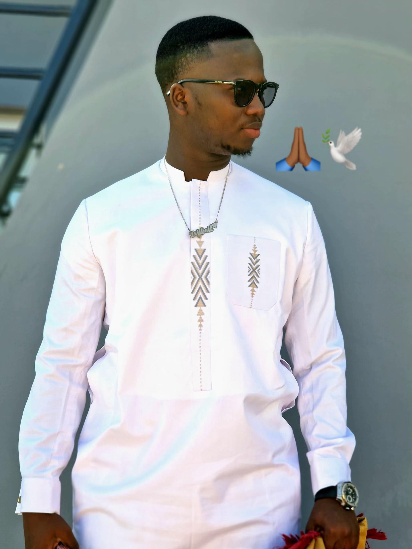 @🫅Djibril✌🏾🇸🇳