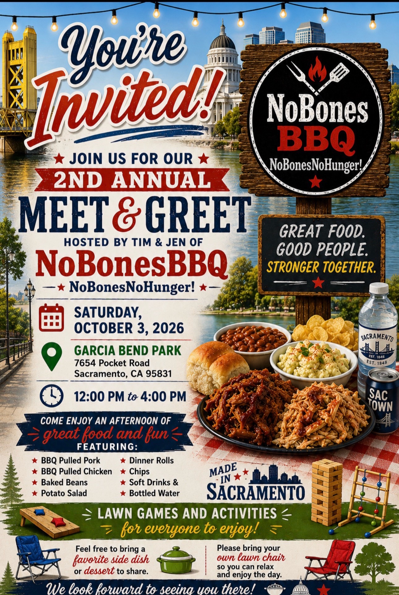 @NobonesBBQ🦴🪷