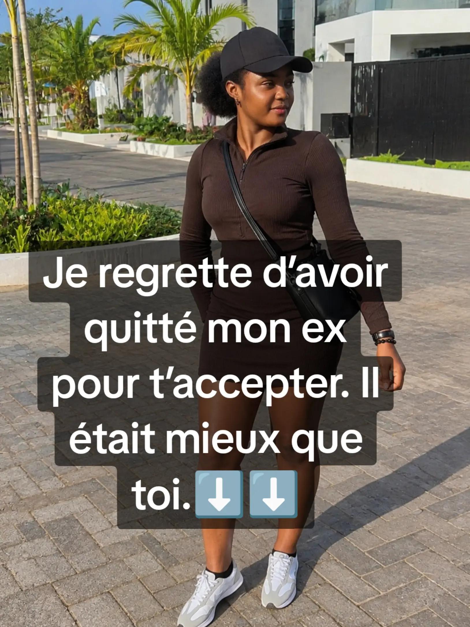 @🇨🇦🇫🇷 Danielle_Mélahelle 🔵