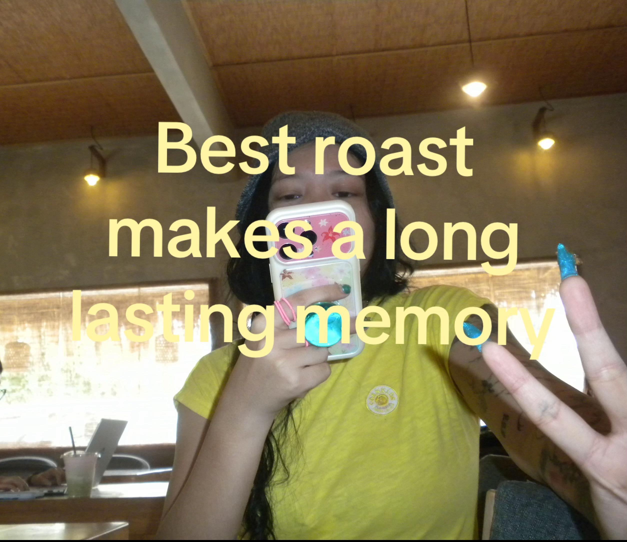 @🫧🫧☣️✴️🫧🫧🫧🌐