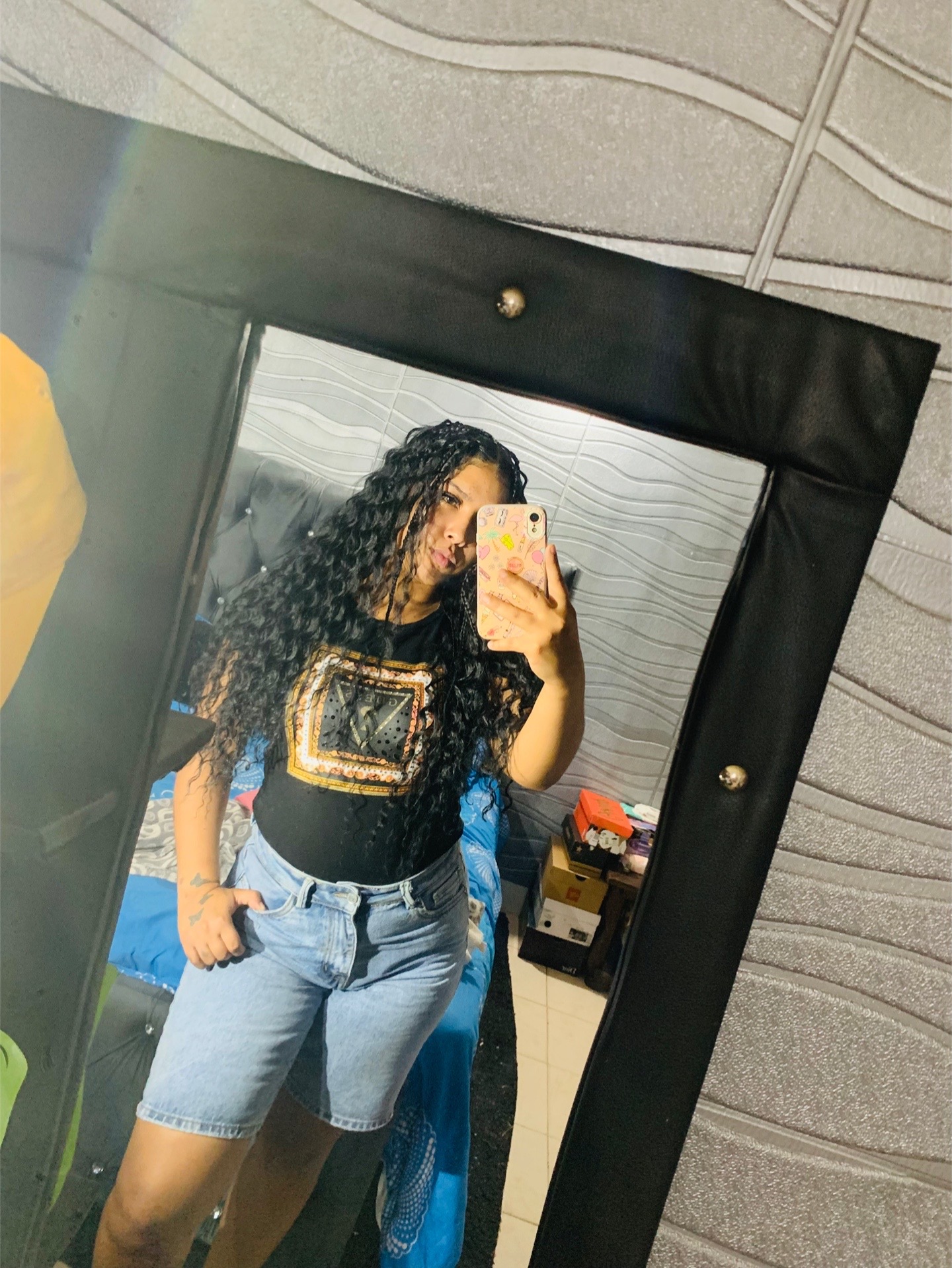 @Gaby Martinez🦋.