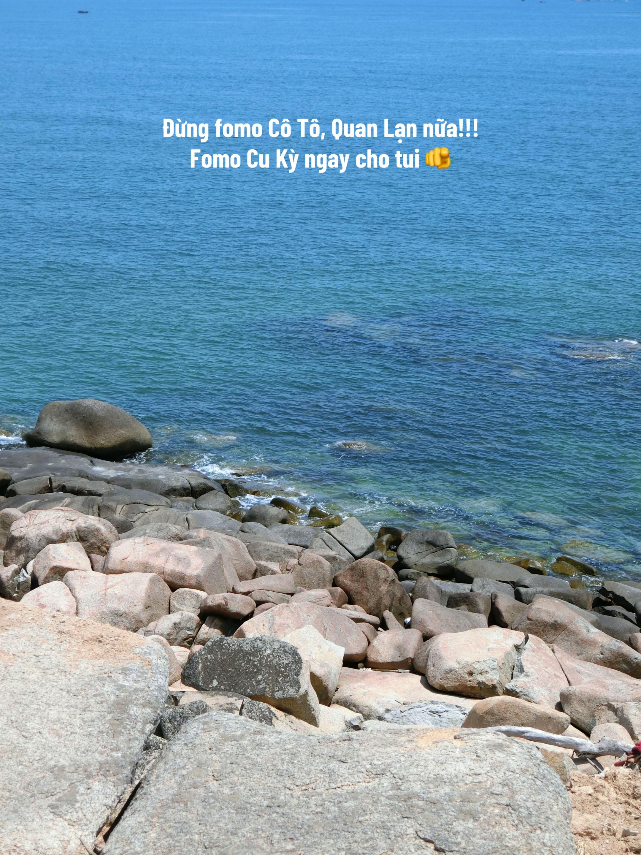 @Phương Trương