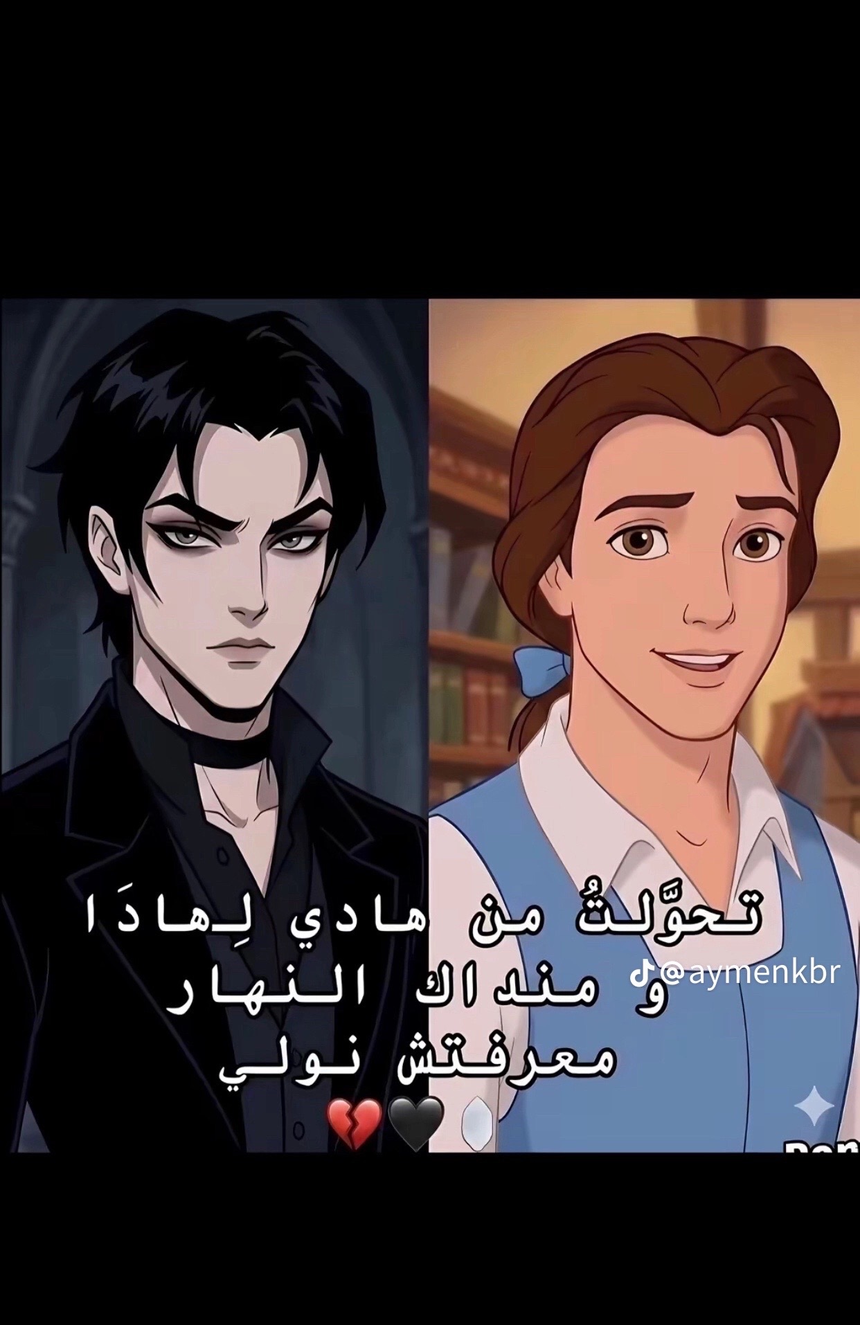 @Zerooox