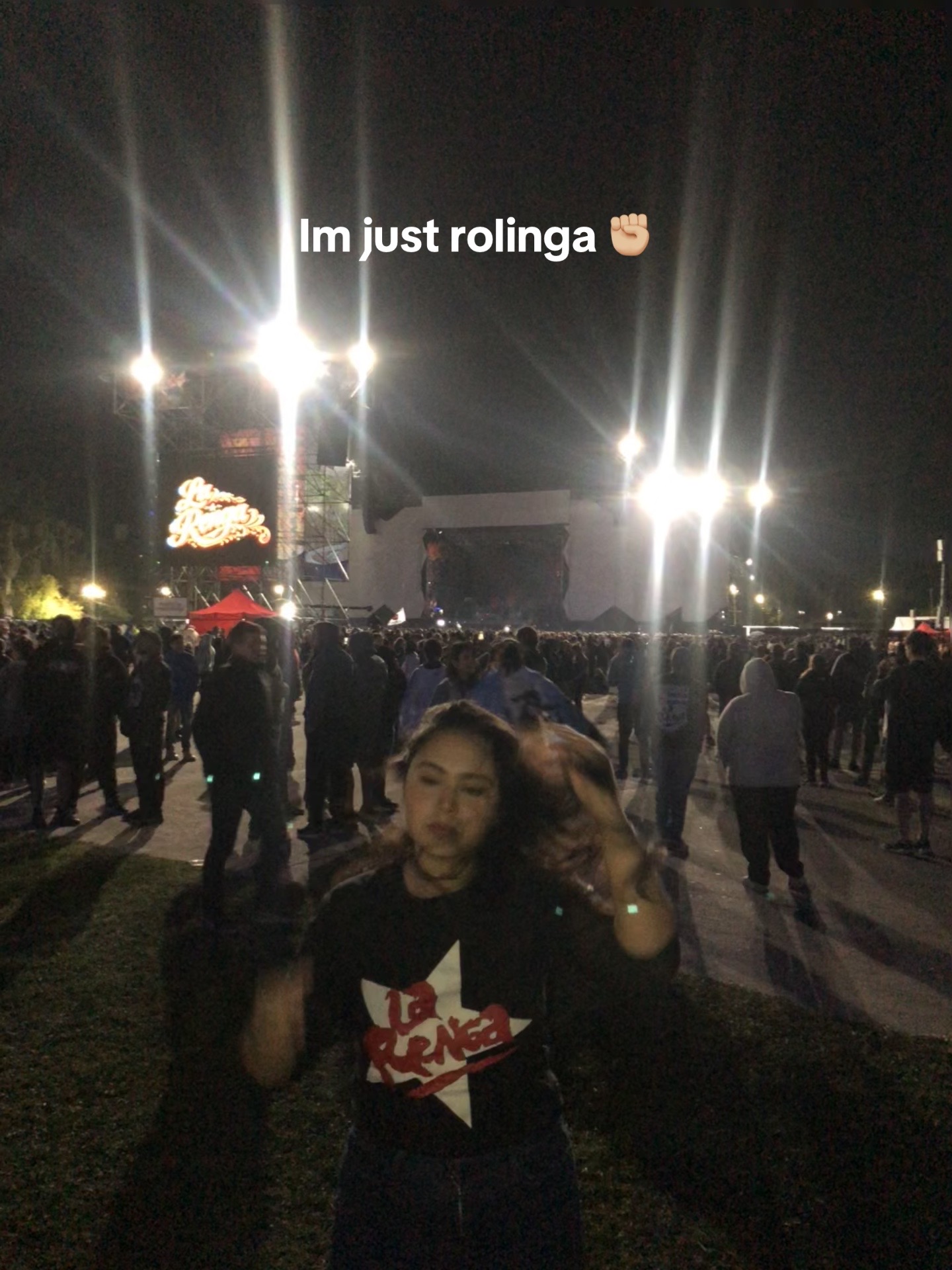 @Kiki Benitezzz