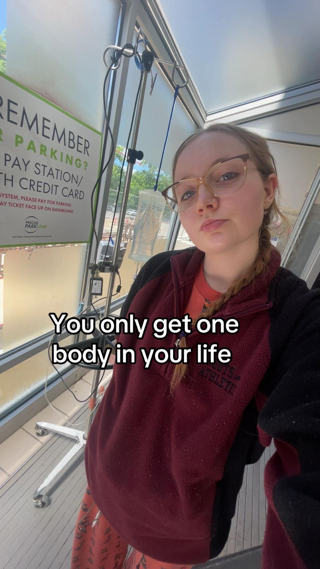 @Avi