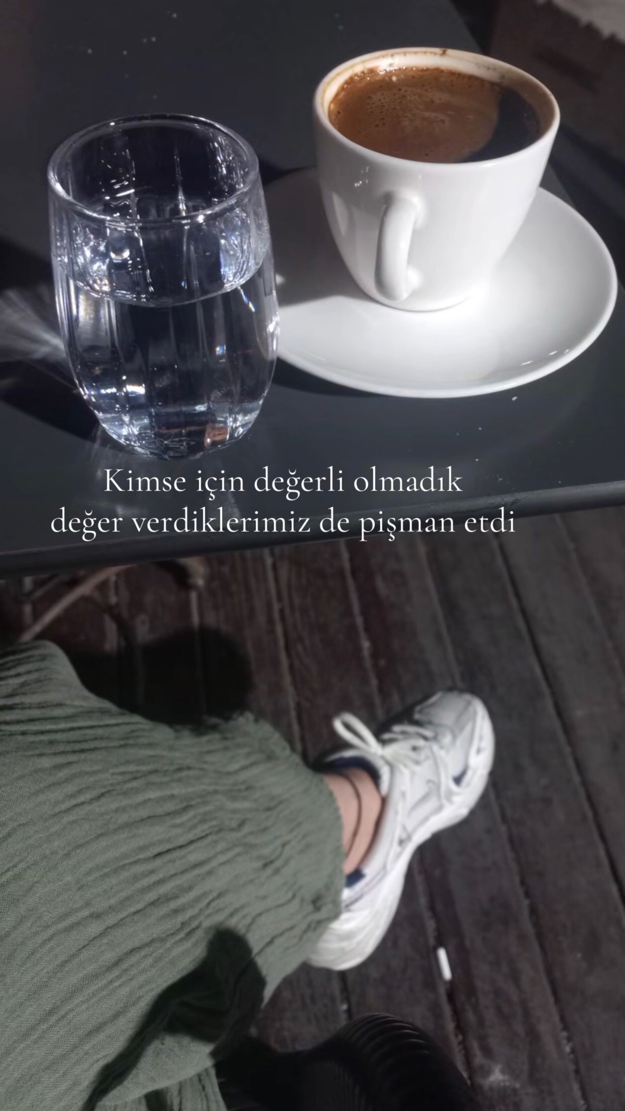 @MELEK 🎀