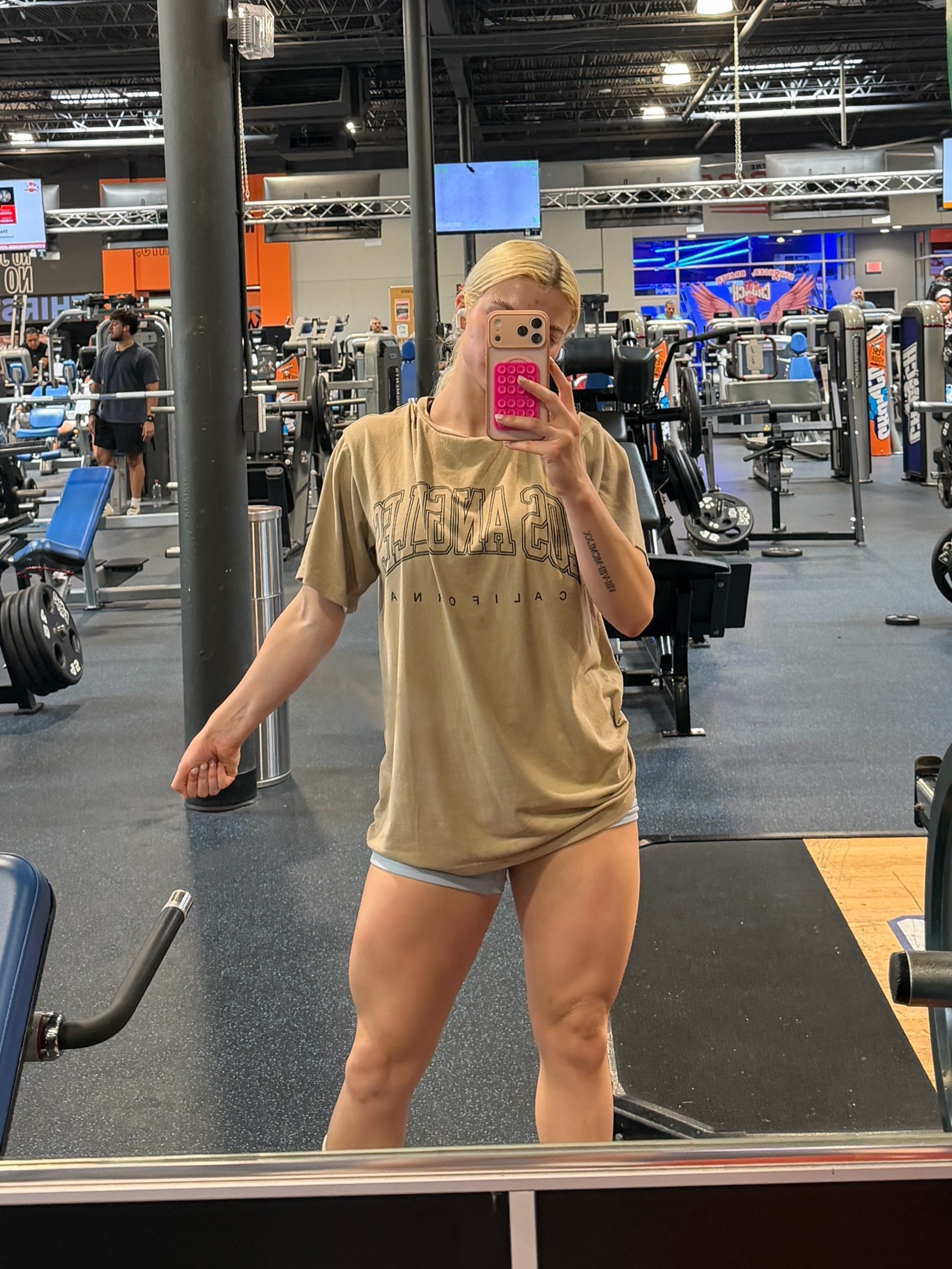 @madds🤰🏼