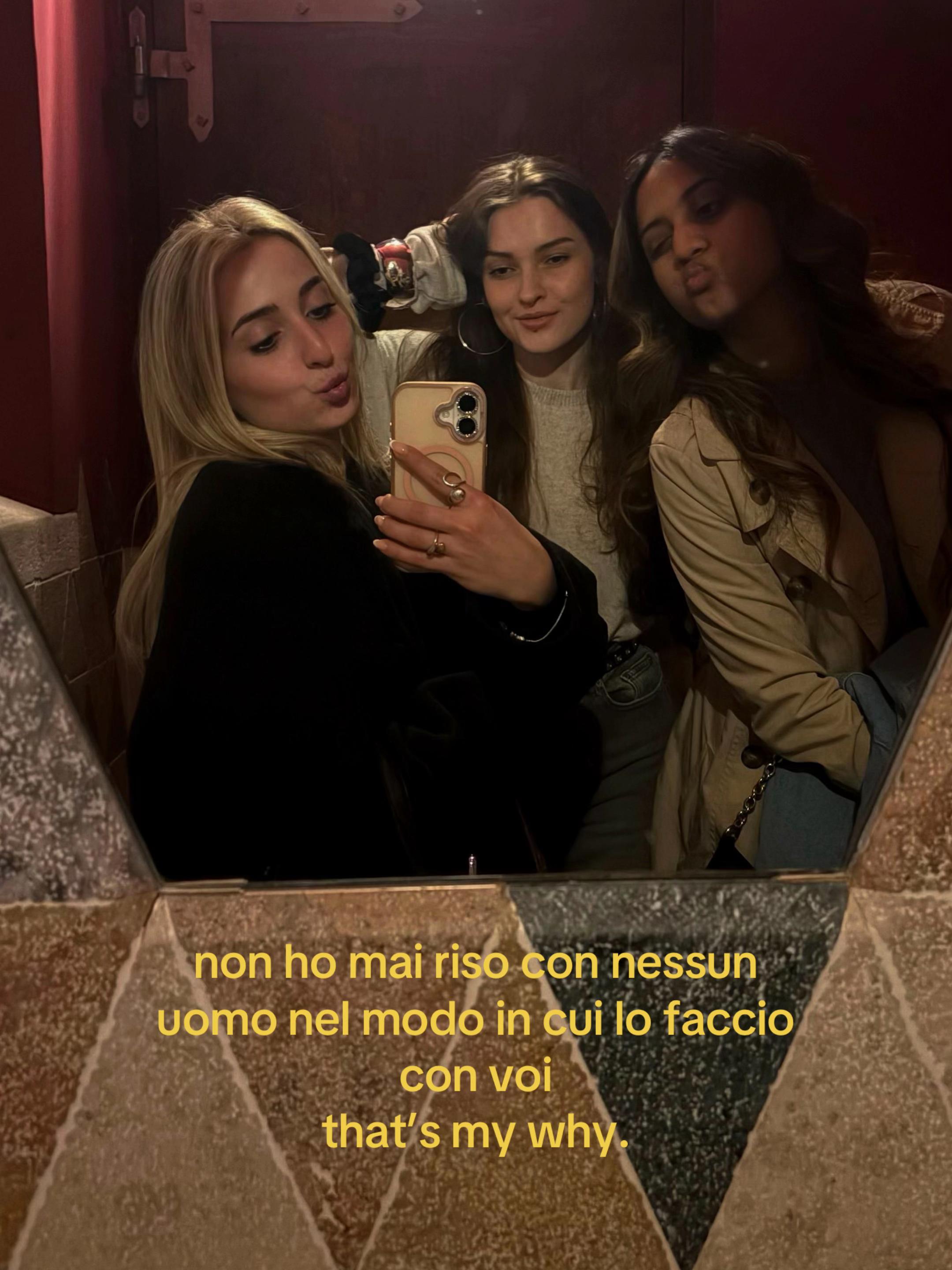 @M A T Y ๐