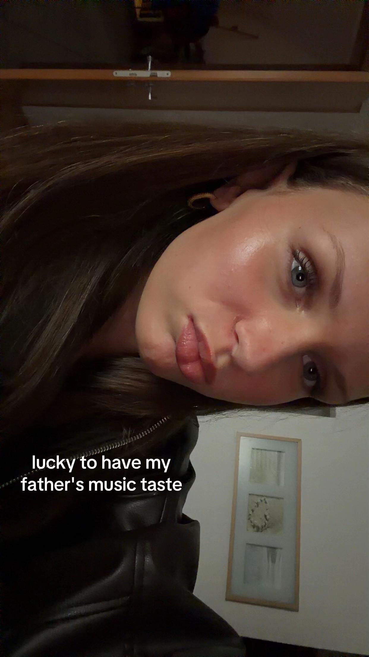 @𝐚𝐥𝐢𝐜𝐢𝐚