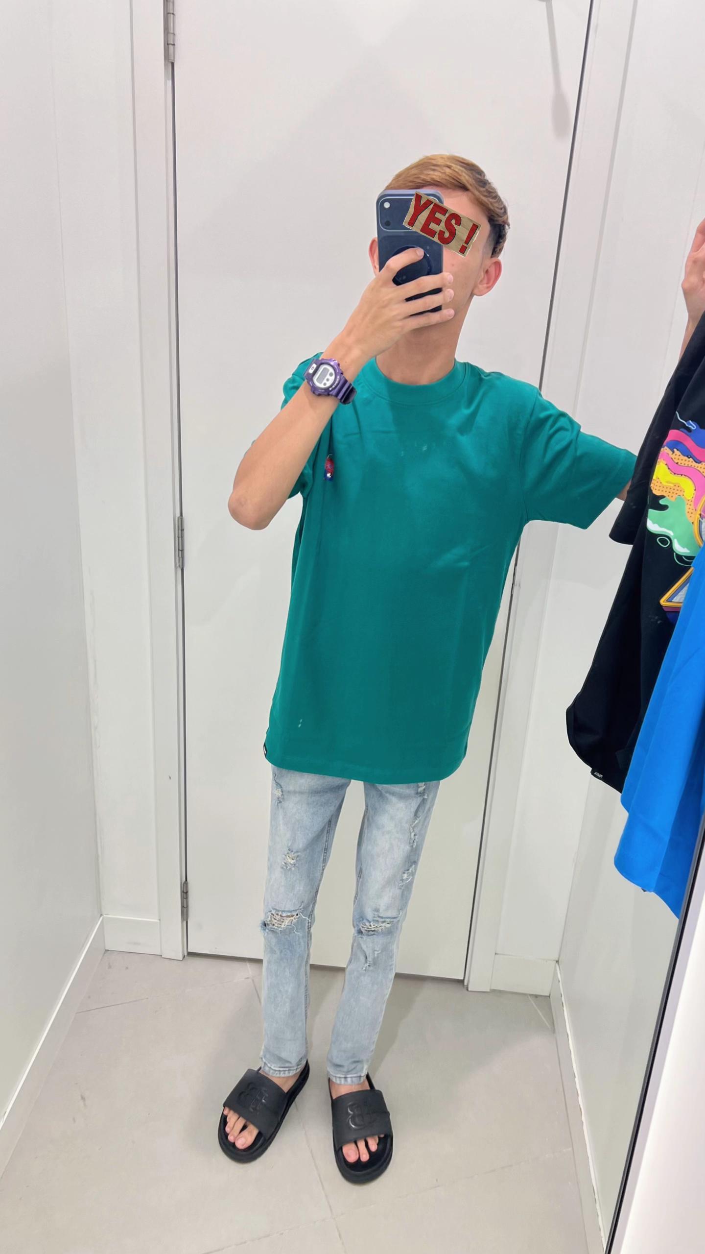 @๐ก๐ข๐ฃ๐๐๐ฆ๐ข๐ก๐๐ โท