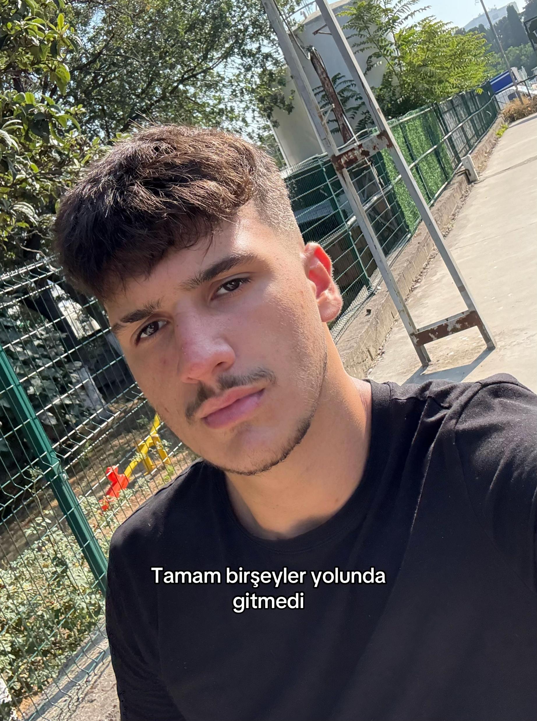 @eymenty11