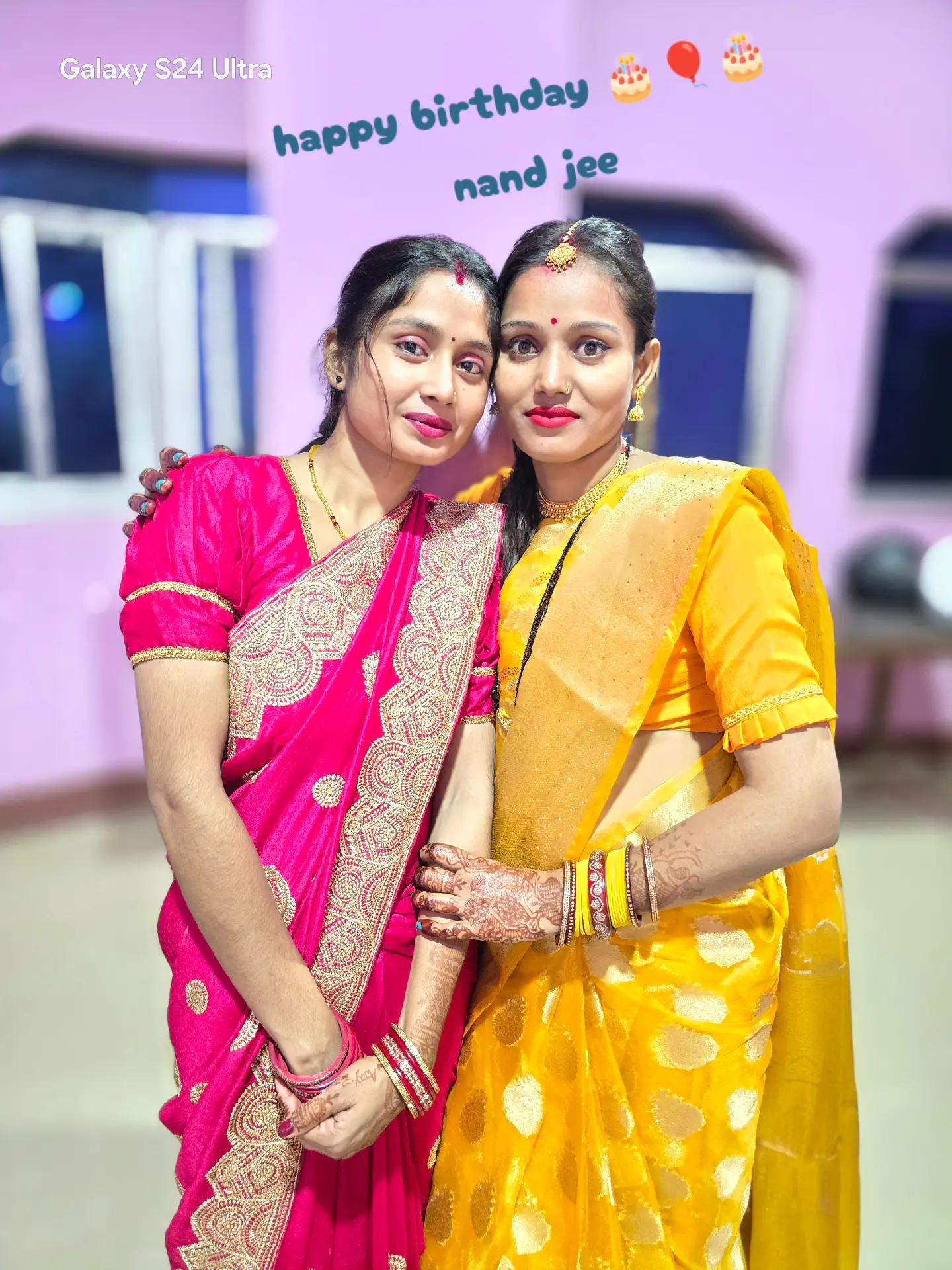 @✮͢🦋⃟♥️≛⃝SHREYA🦋⃟♥️✮͢