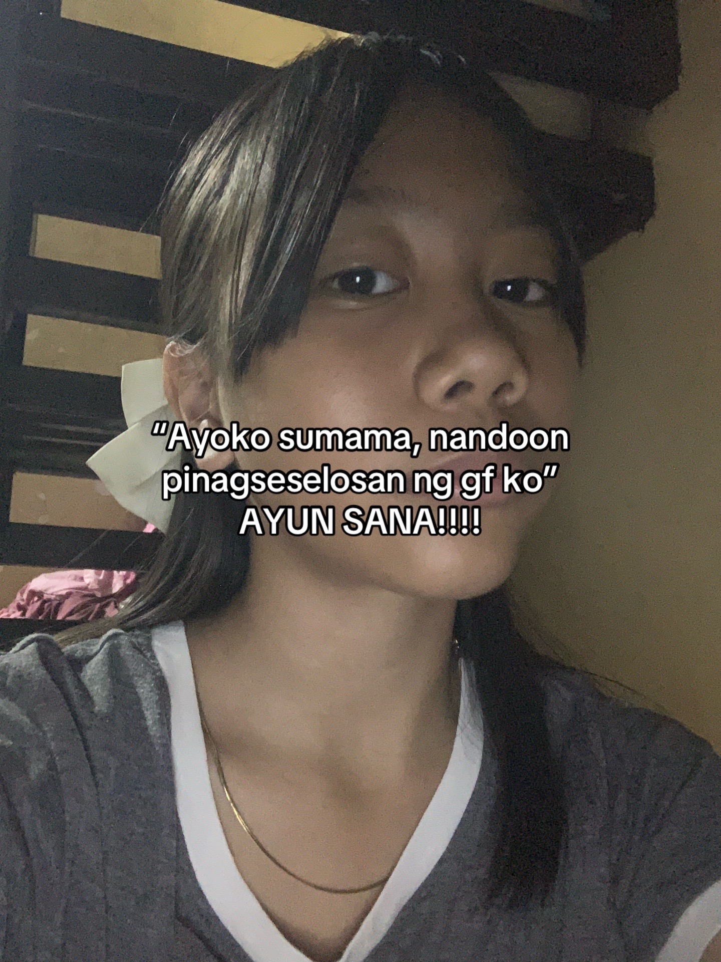 @11:11