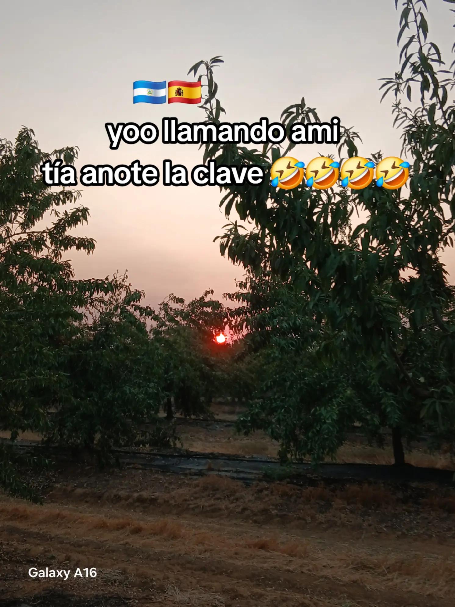 @Noan💫💙