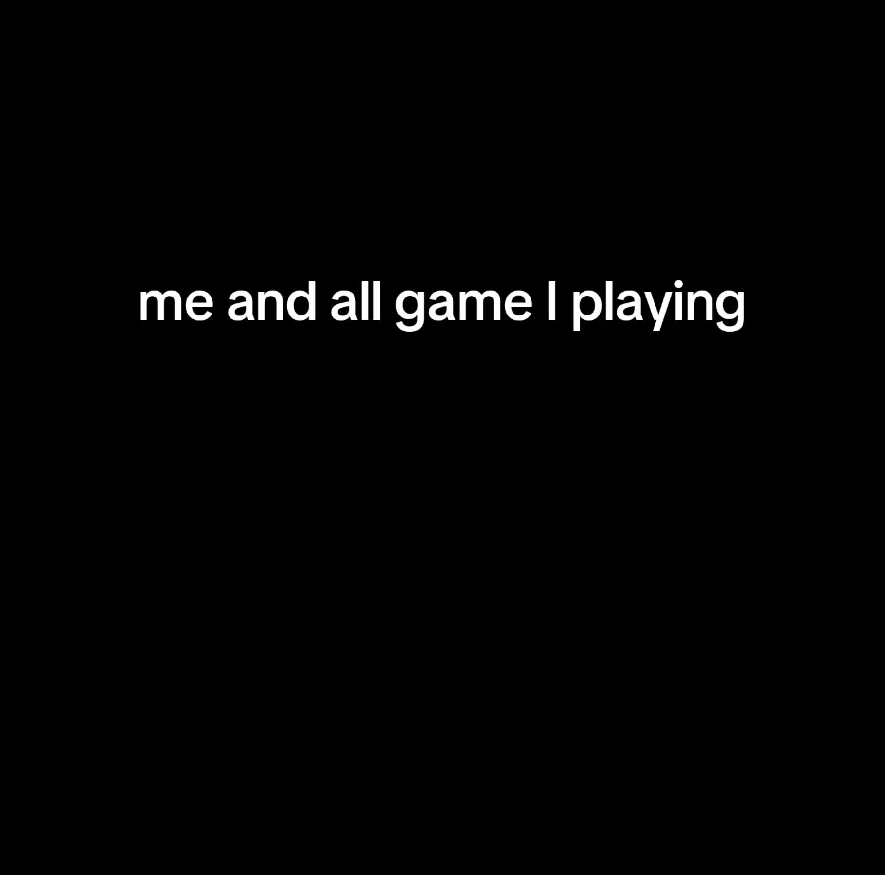 @Jmanplays.