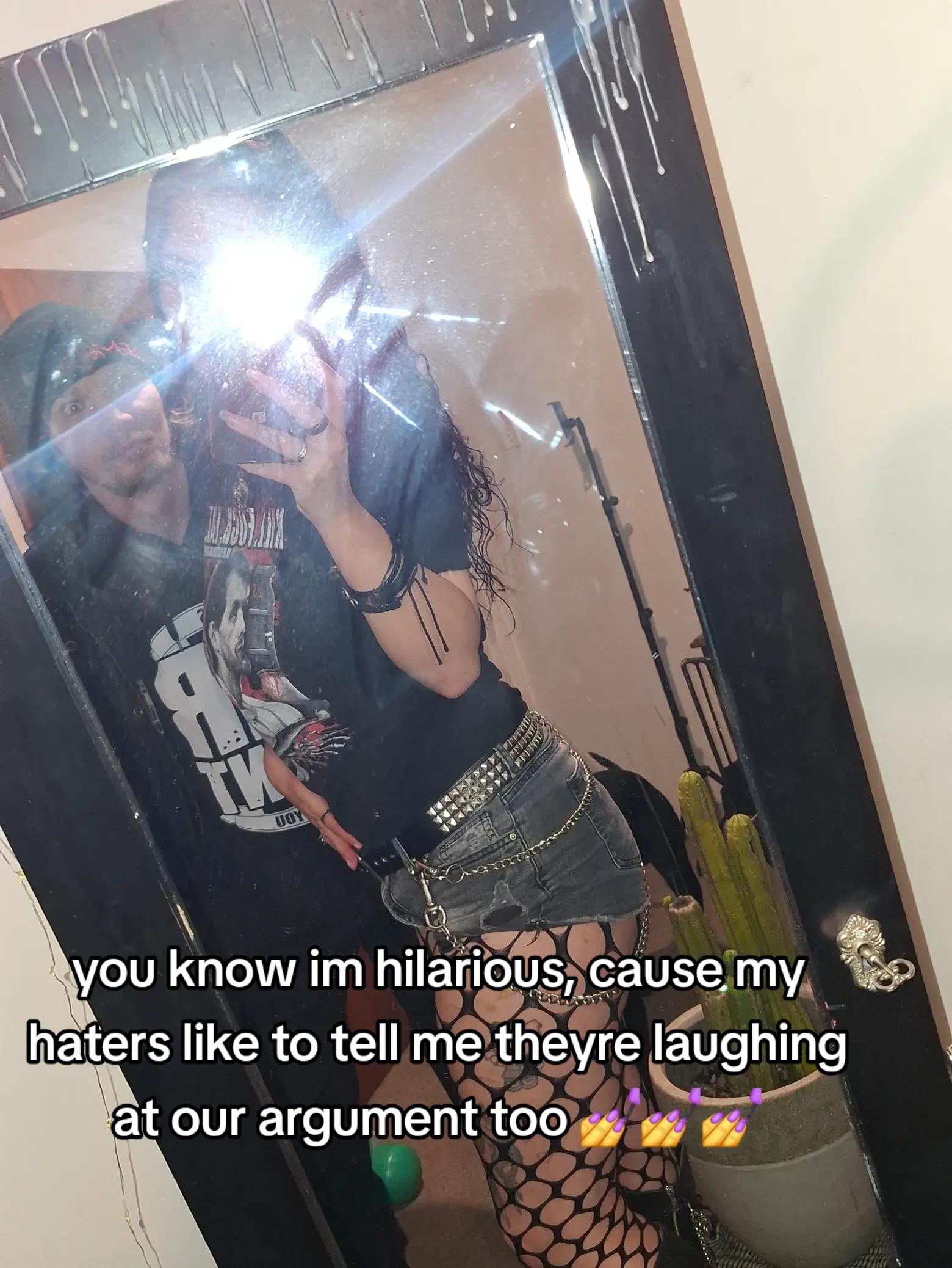 @Dark Angel