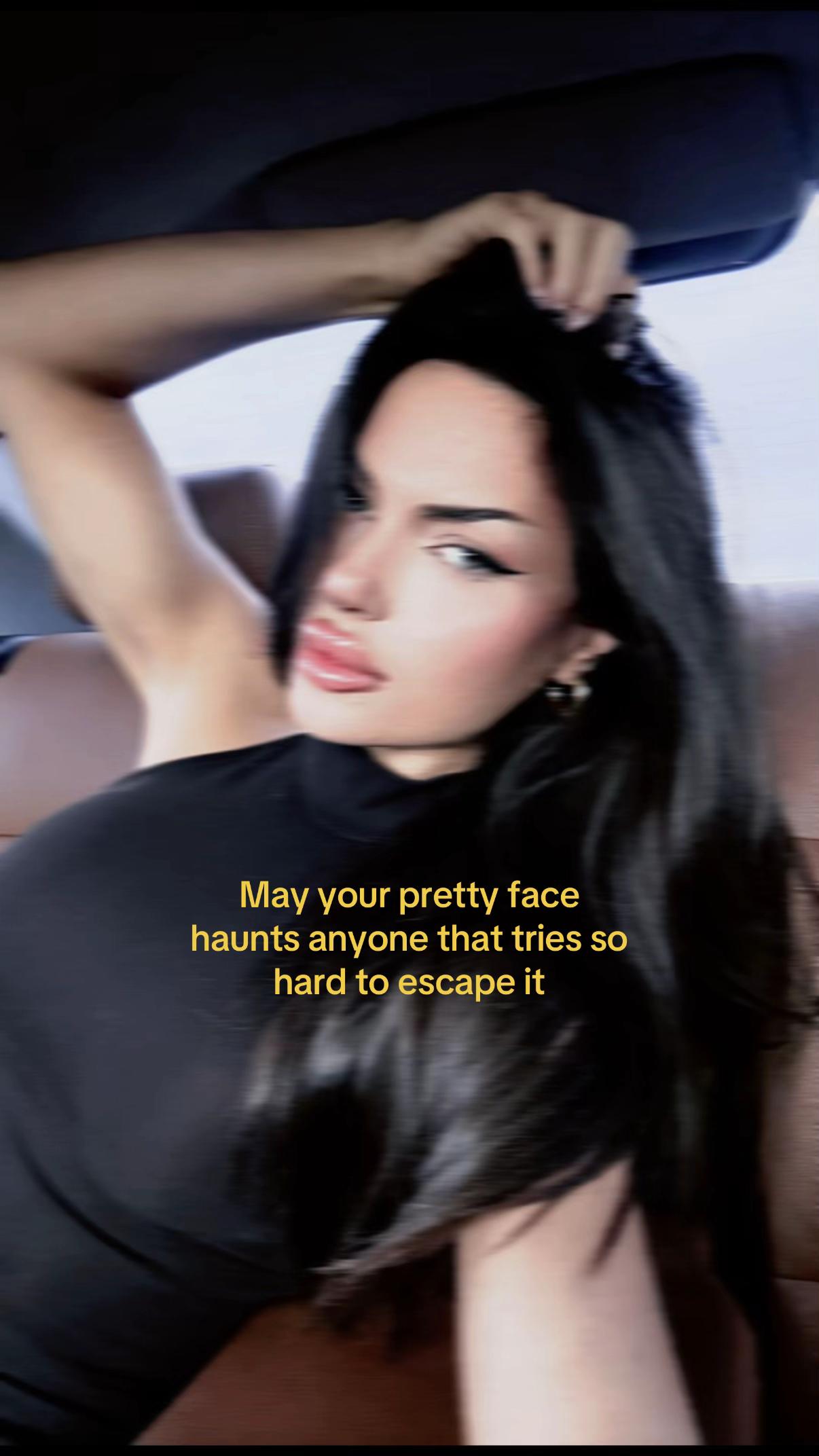 @Mariam Gelashvili