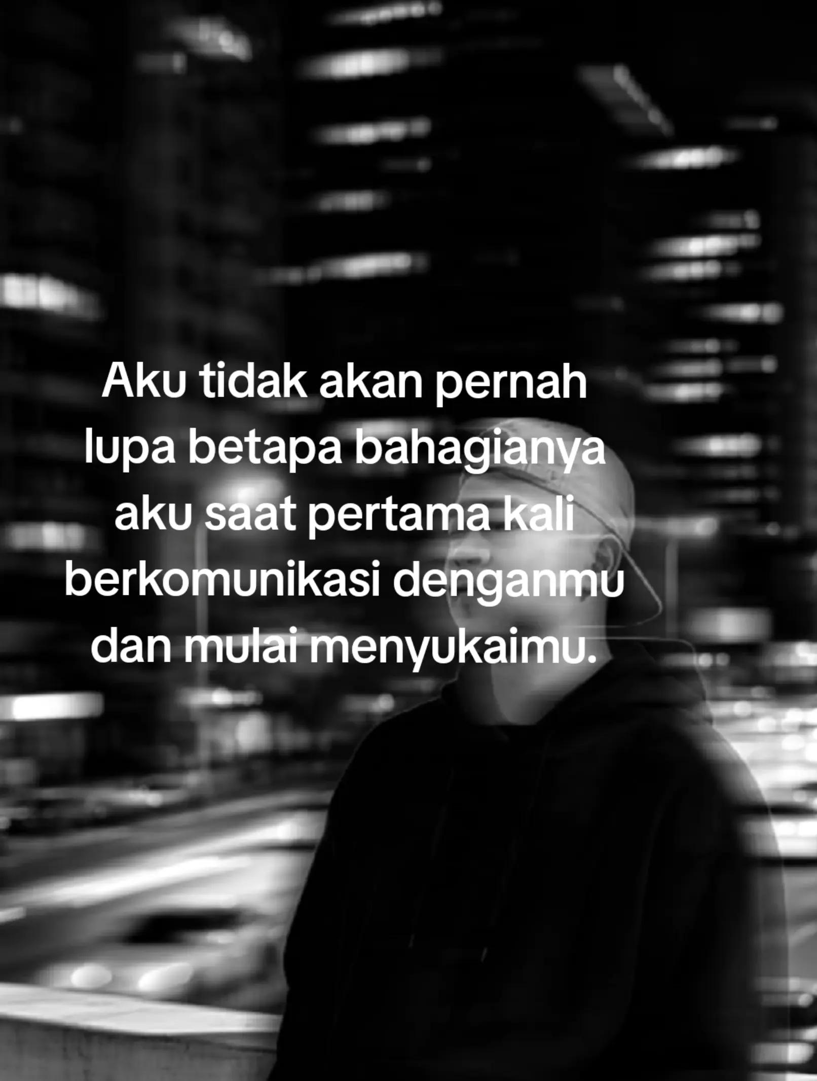 @J O Y